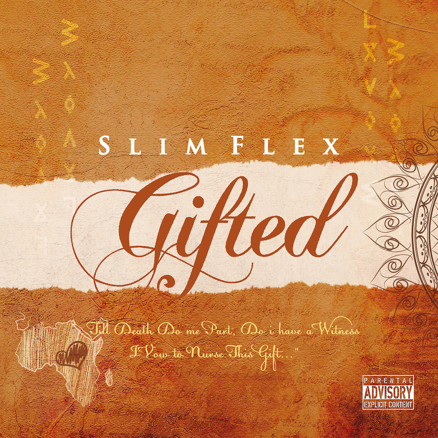 Slim Flex - Samia