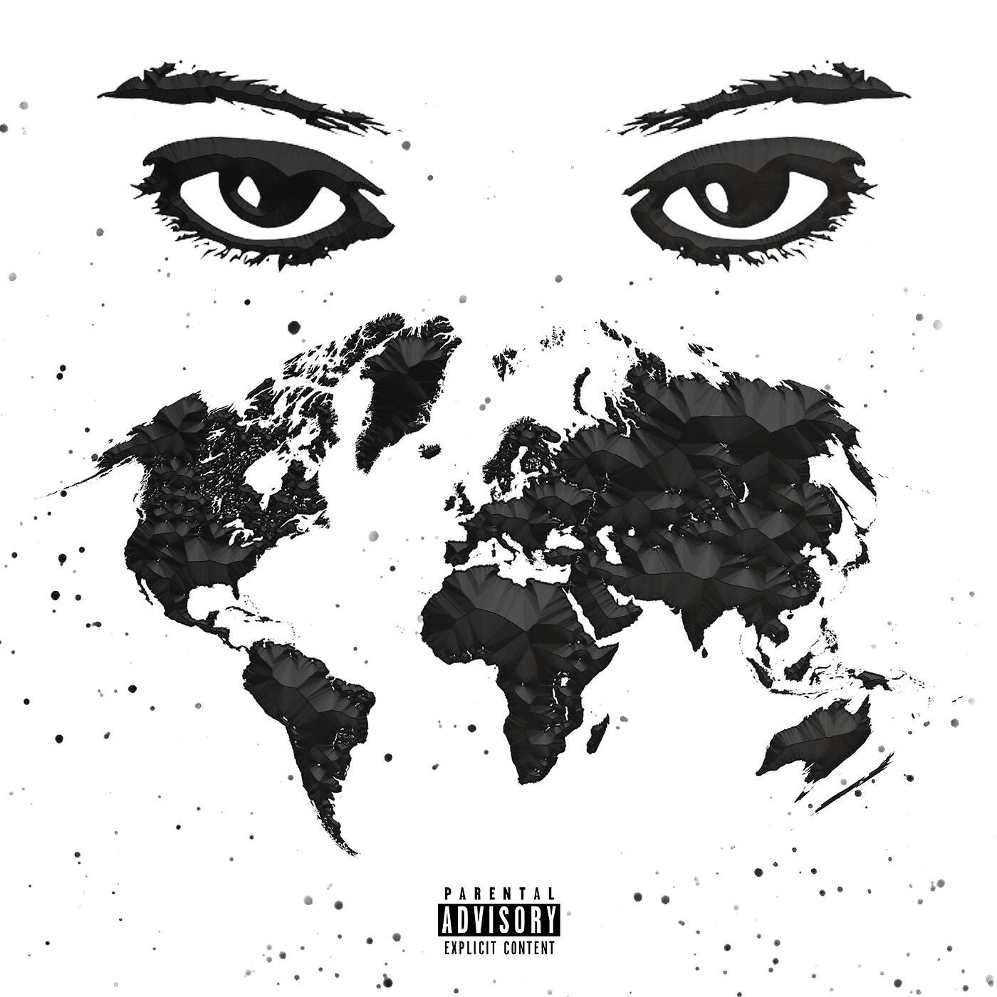 Tommy Genesis - Hair Like Water Wavy Like the Sea