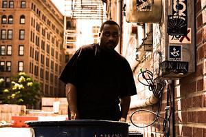 Огам камень. Bow wow let's get down. Тони камень. Тони камень. Любимый камень.