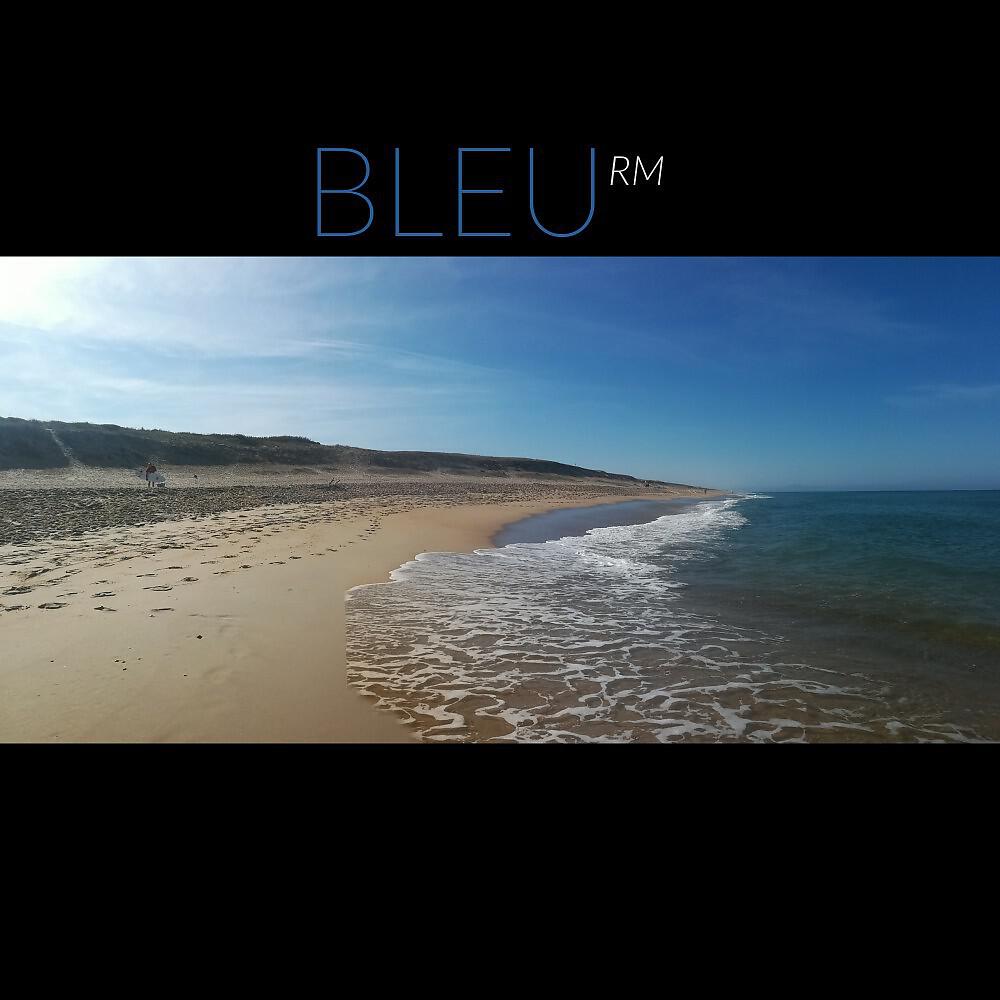 RM - Azur