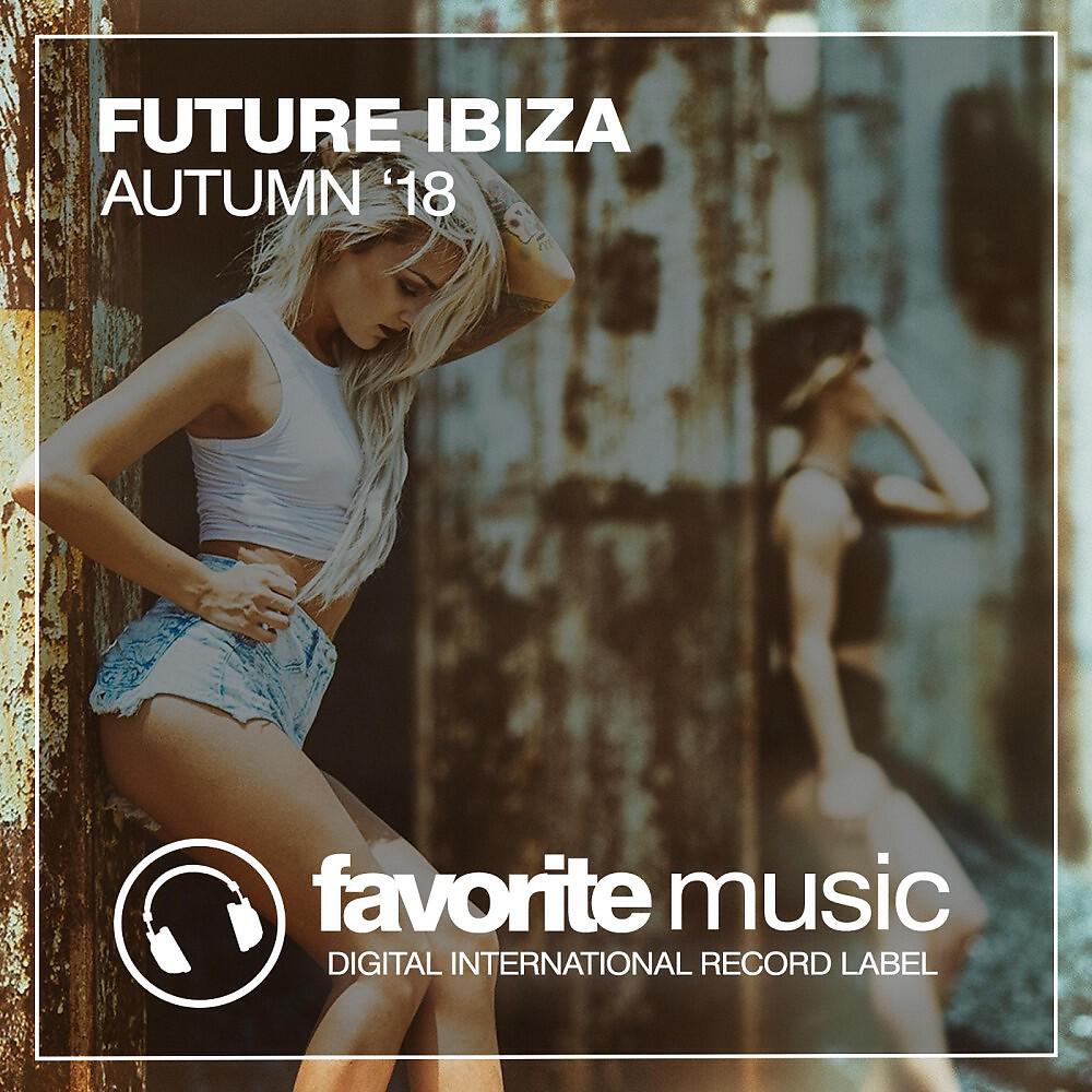 Elastic Devils - Wanna Be with You (Original Mix)