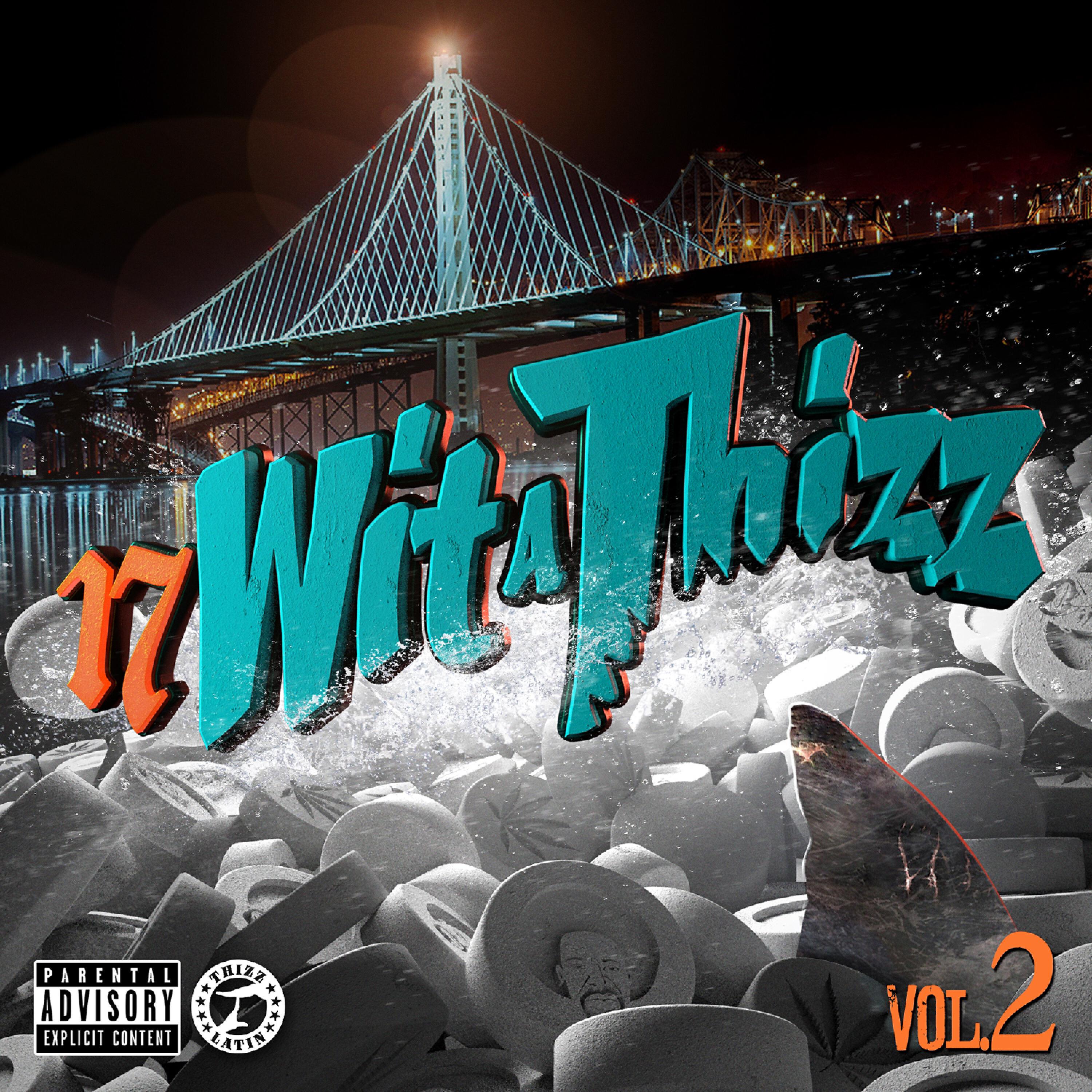 Coolio Da 'Unda' Dogg - Drugs (feat. Paige Ramond, Lil Croppi & Cousin Fik)