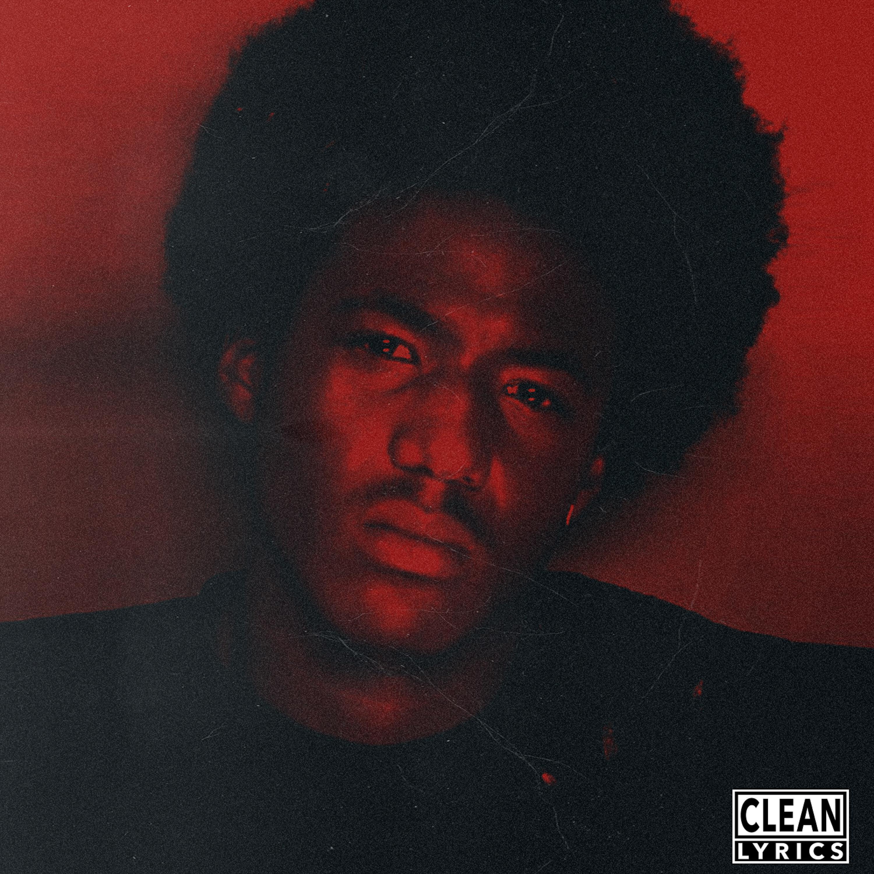 Mozzy - Stay Over There (feat. YFN Lucci & Kolyon)