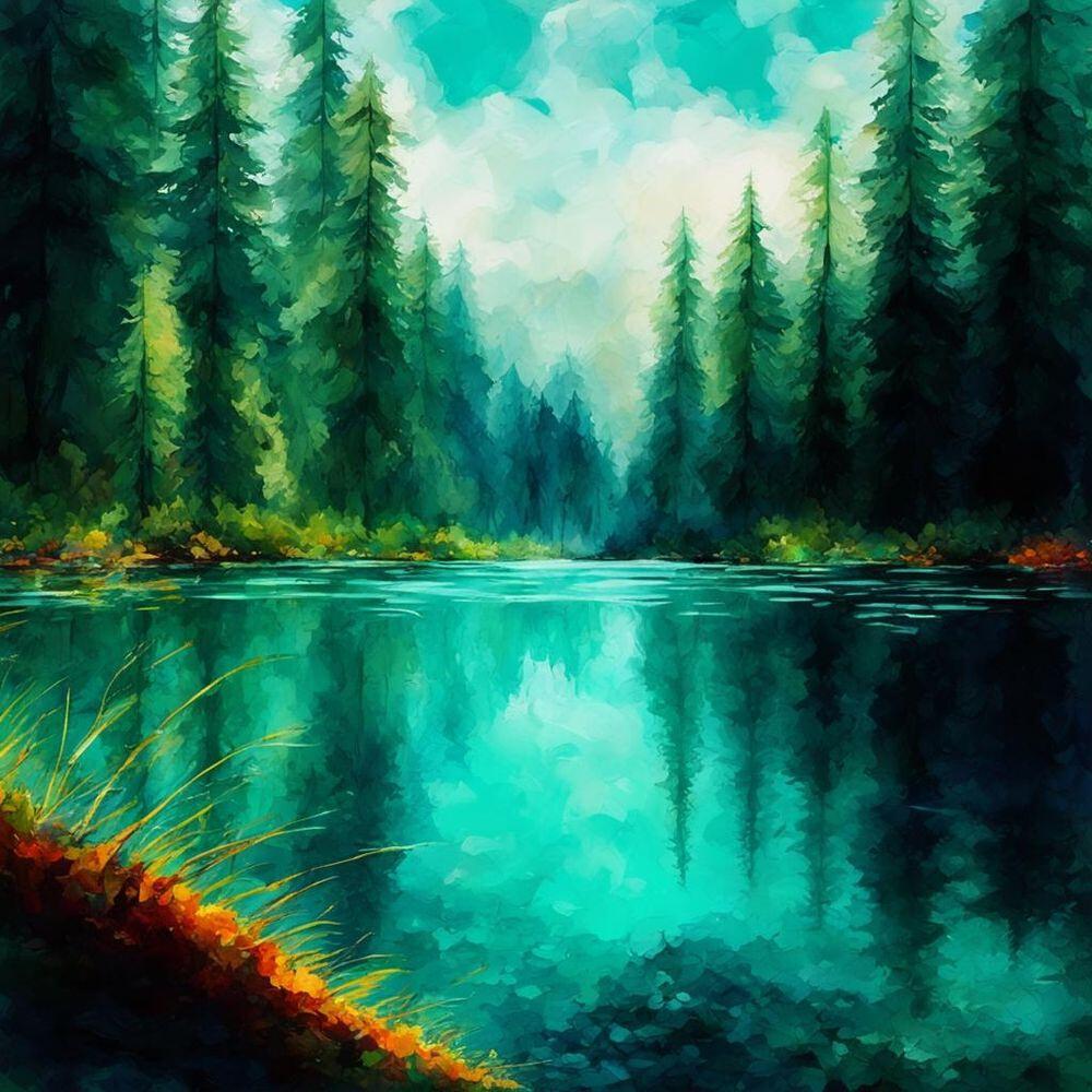 Музыка для Сна все песни в mp3