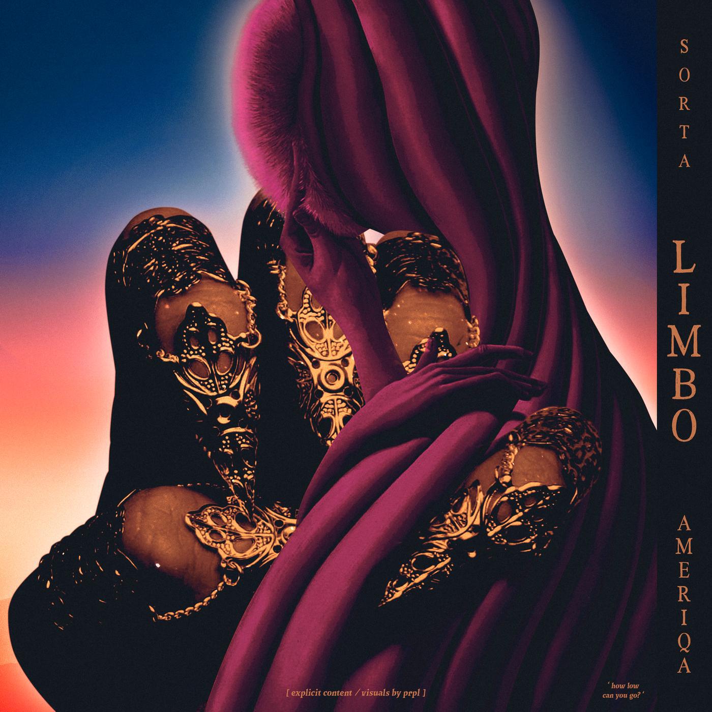 Sorta - Limbo