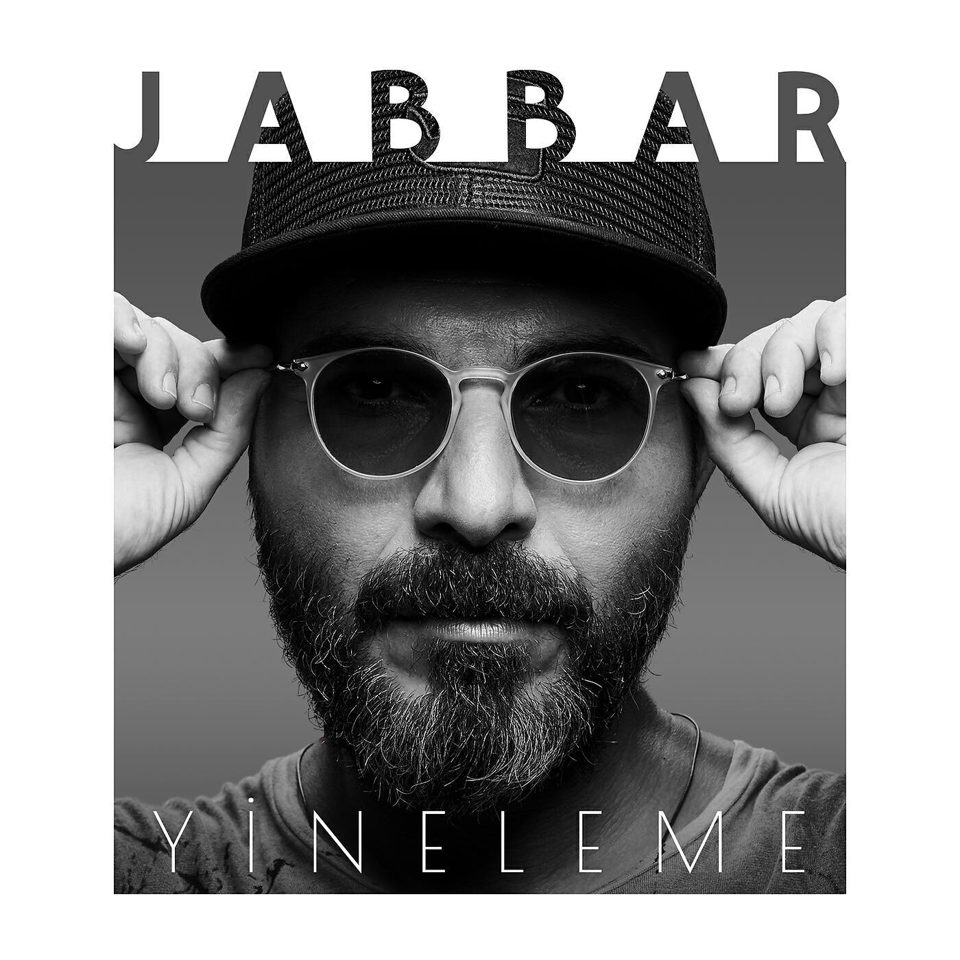 JABBAR - Yineleme