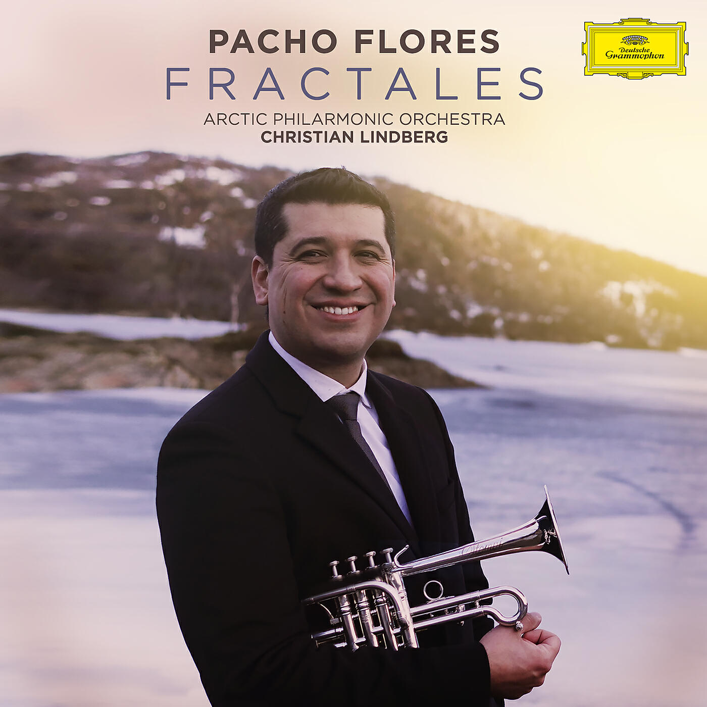 Pacho Flores - Akbank Bunka - 1. Akolebank
