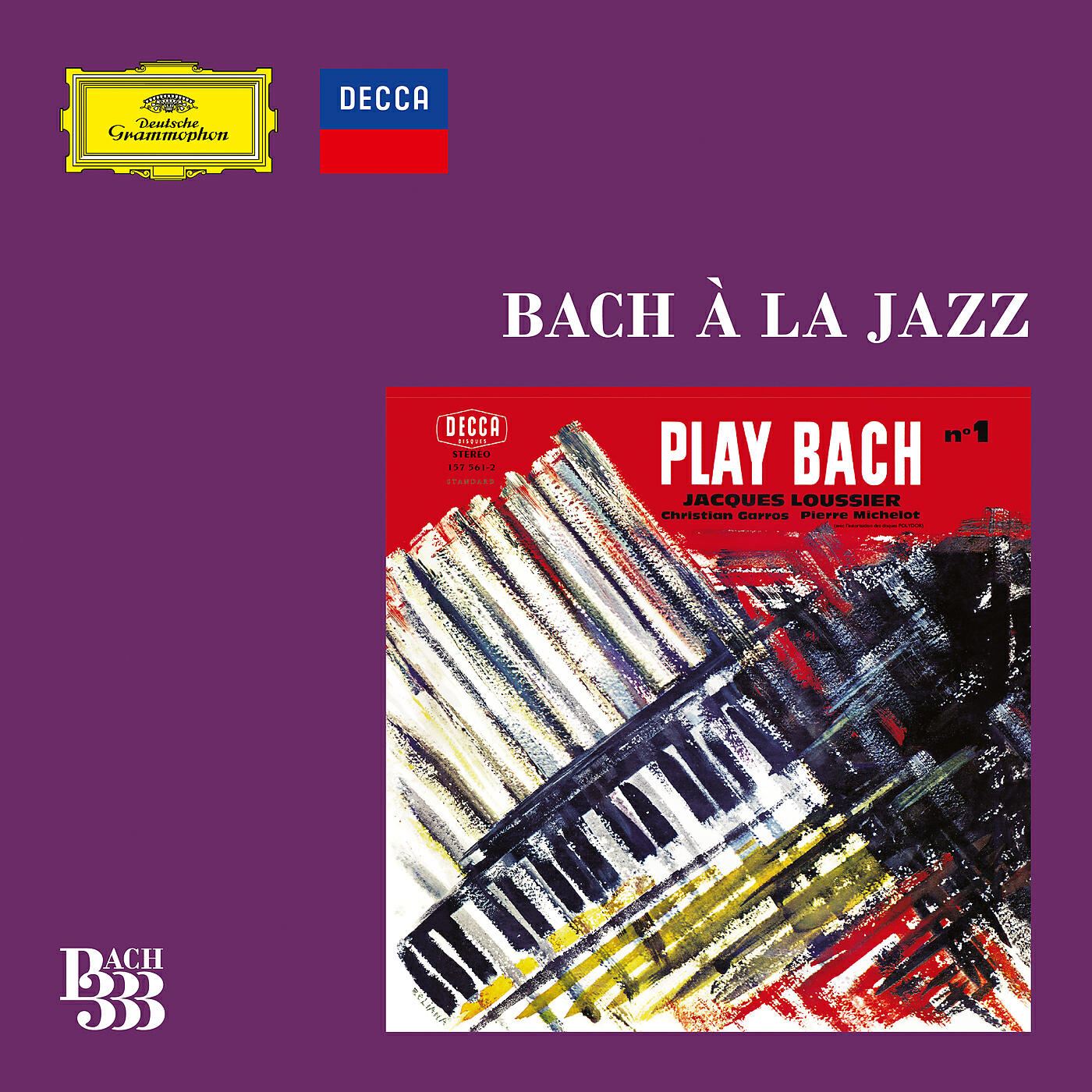 Hank Jones - Fugue Tune (Arr. Nelson)