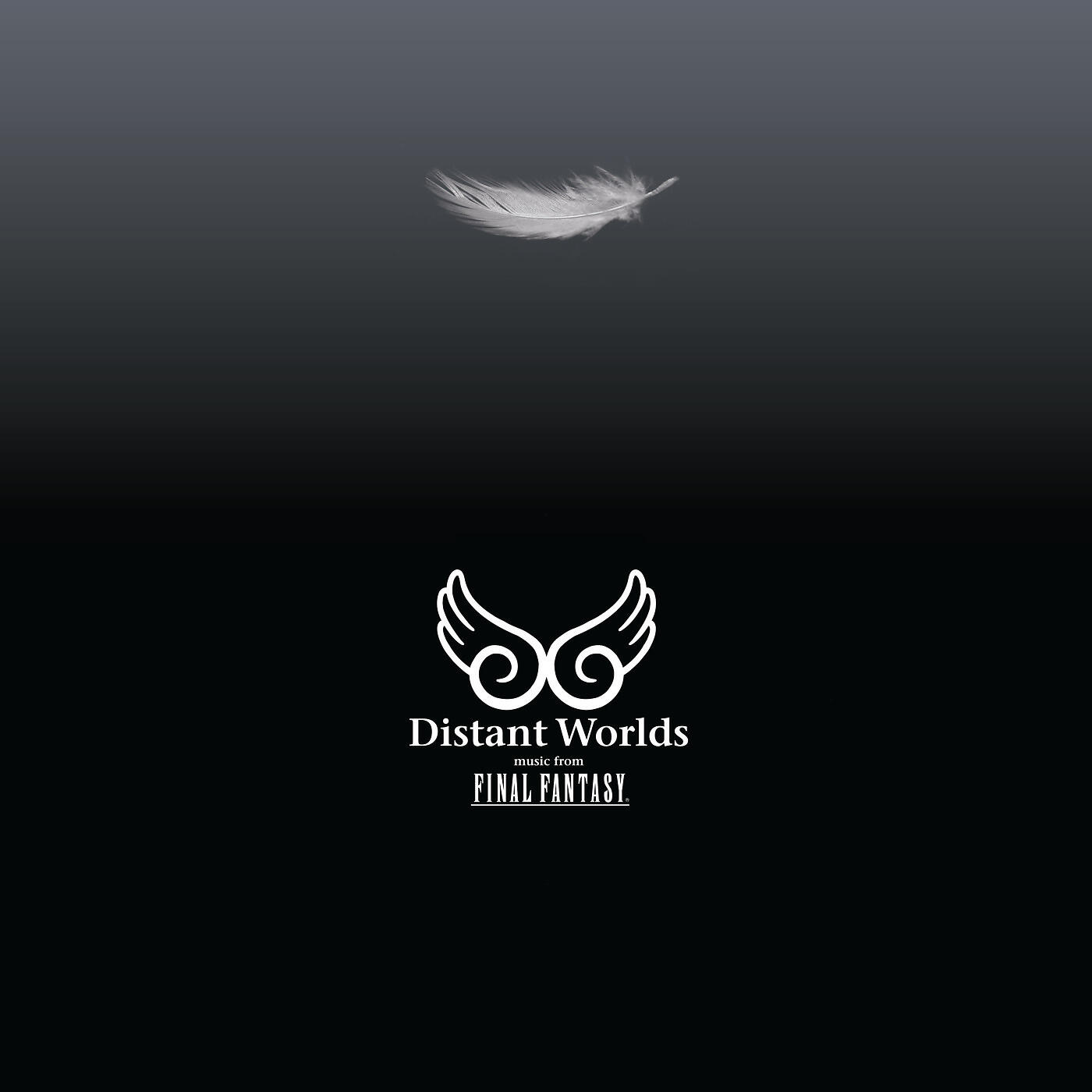 Nobuo Uematsu - Don't Be Afraid (Final Fantasy VIII)
