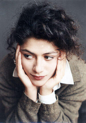 Divna Ljubojevic все песни в mp3