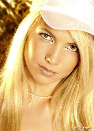 Dina все песни в mp3