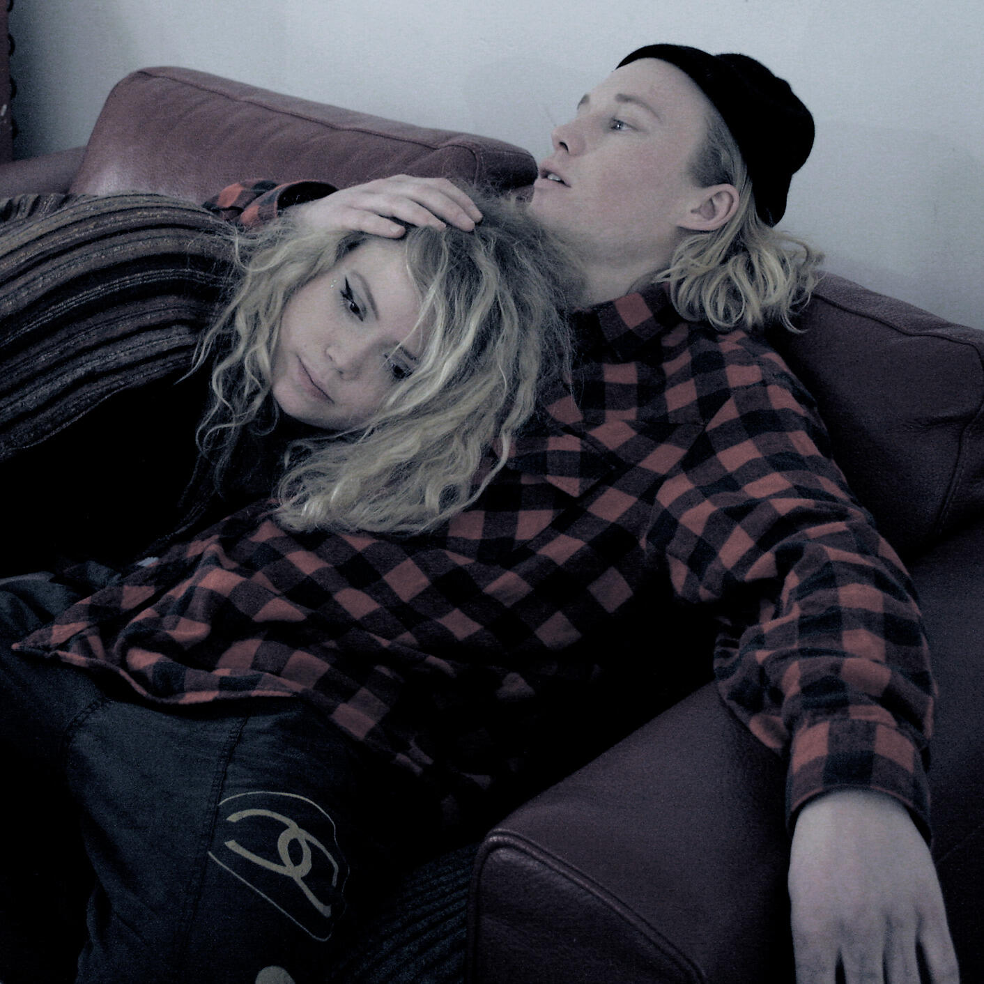 JJ все песни в mp3