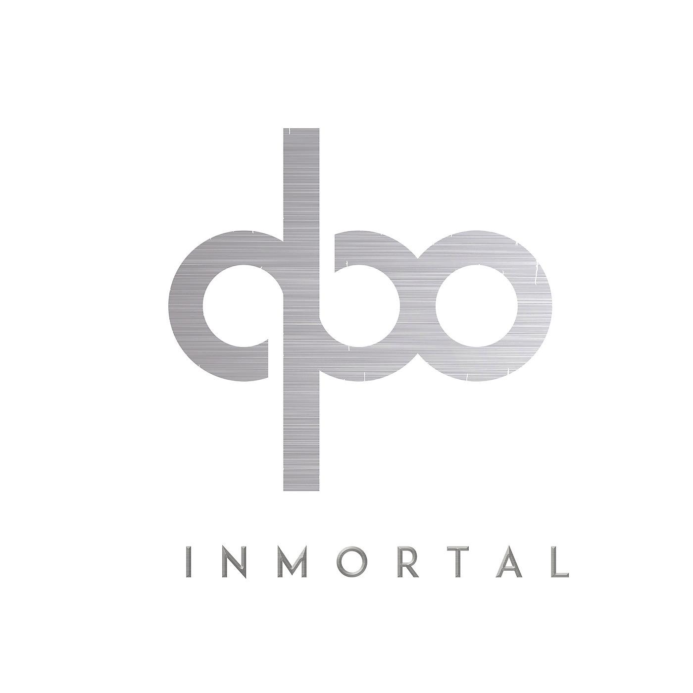 Постер альбома Inmortal