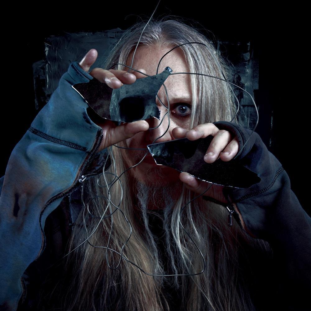 Pain все песни в mp3