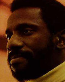 Buddy Montgomery все песни в mp3