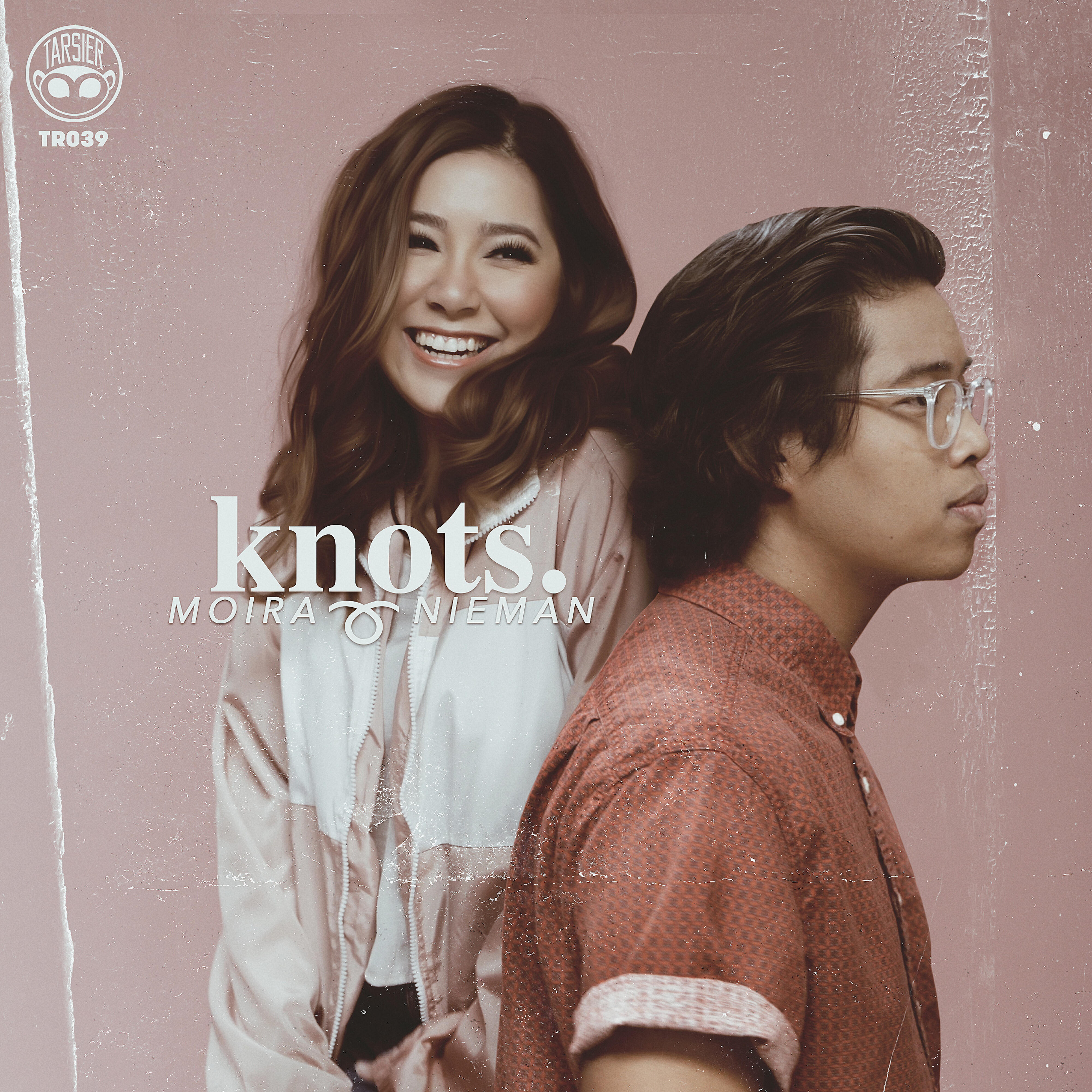Moira Dela Torre - Distance