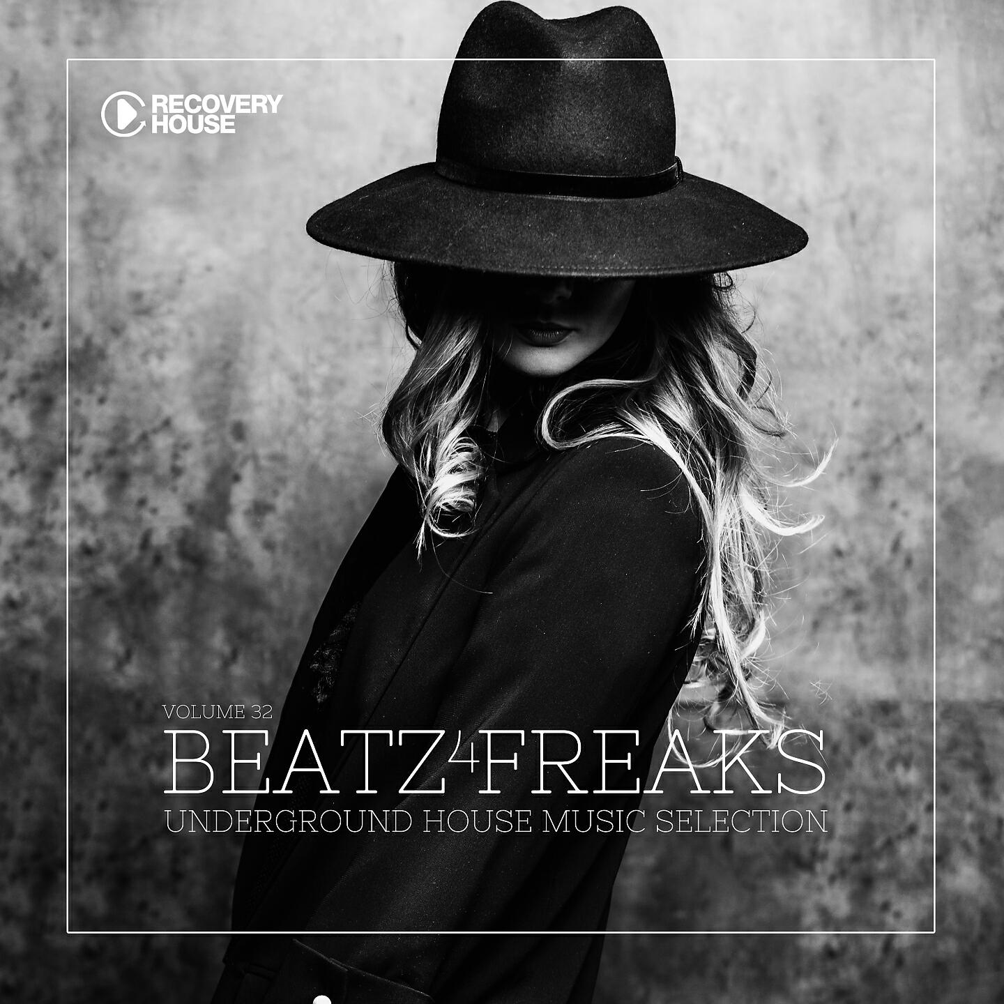 Jacopo Ferrari - Buzz Lightyear (Radio Edit)
