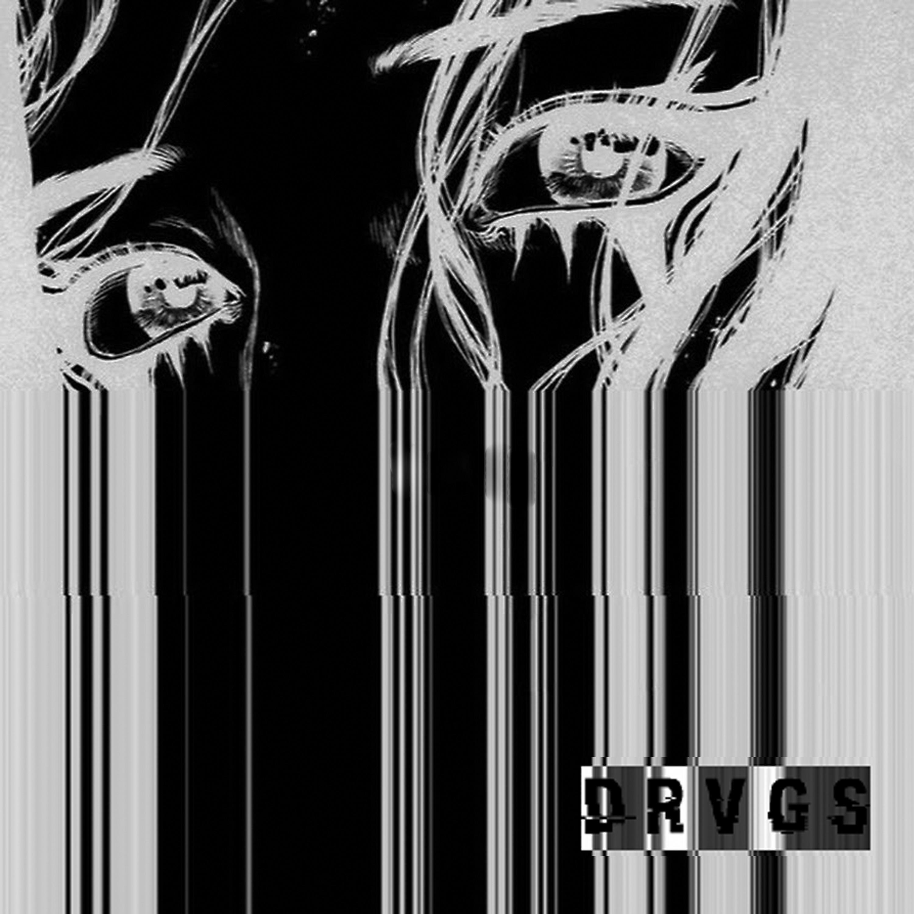 Bloodguilty - User