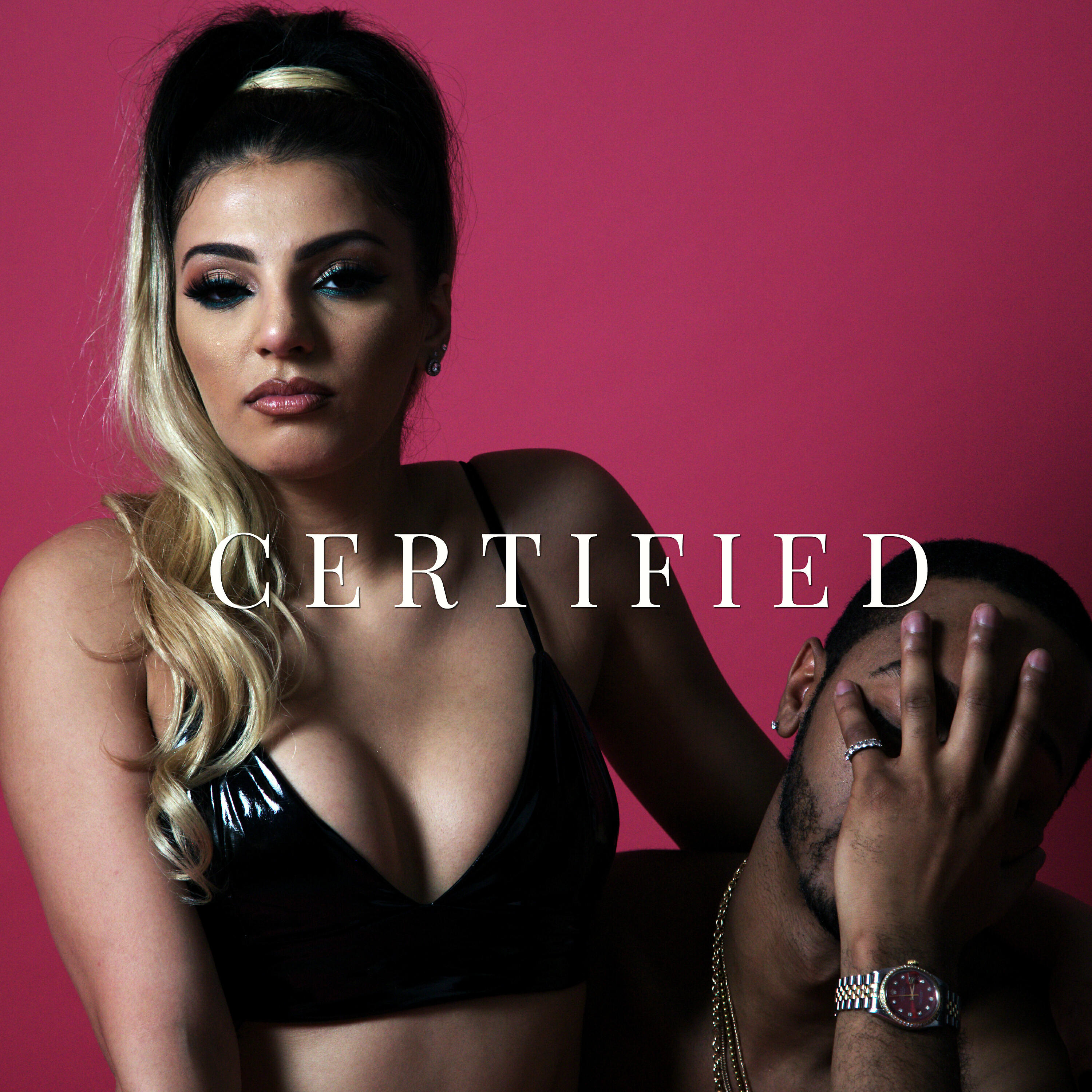 MeetSims - Certified