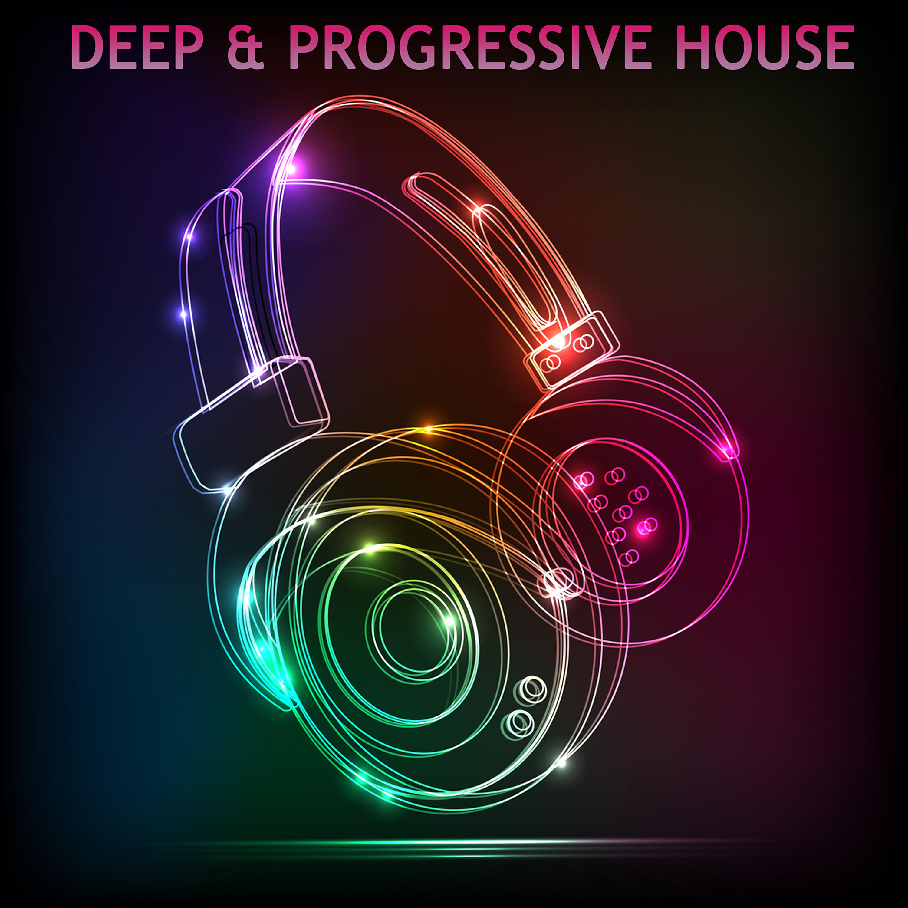 Charli Z - Crossfade Chillout