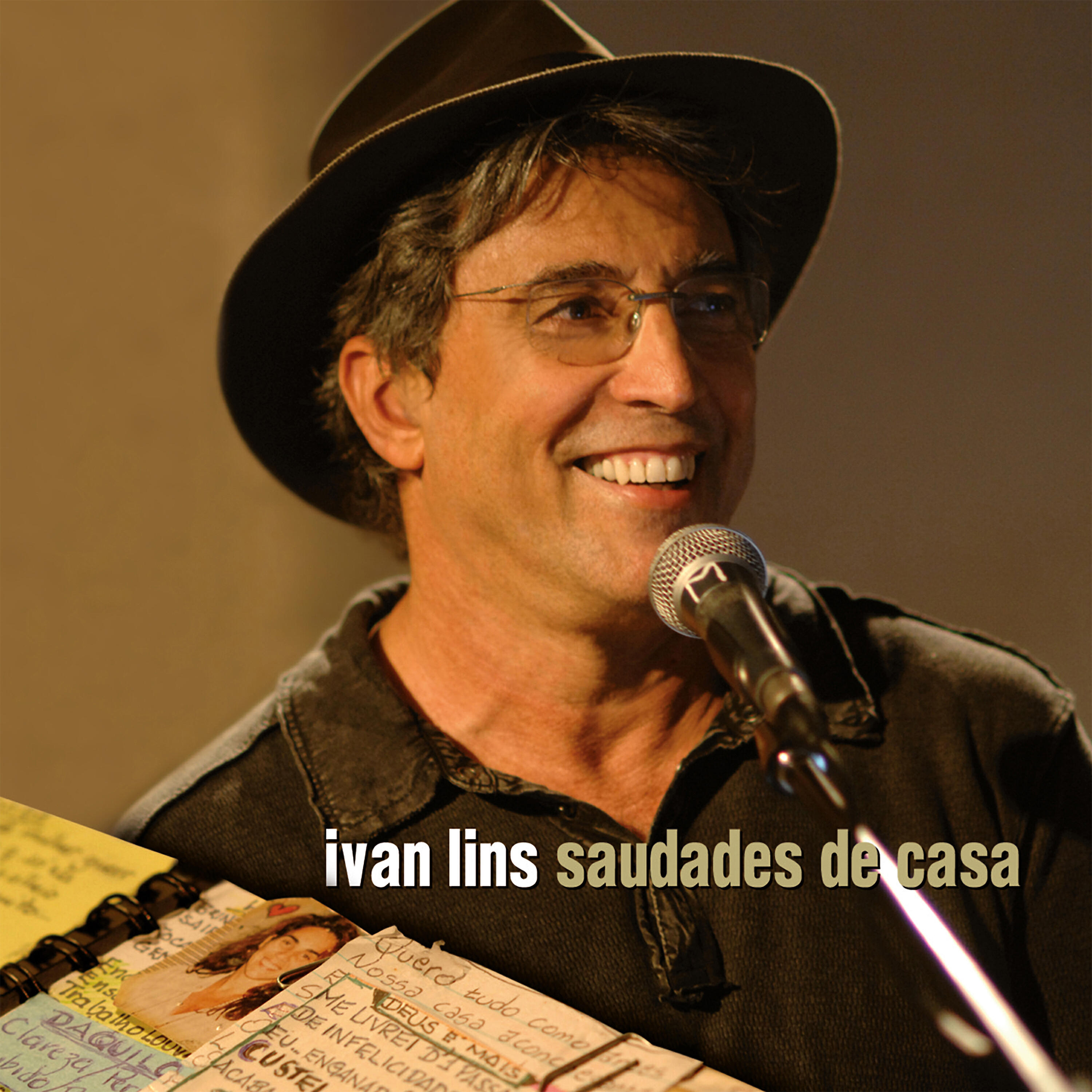 Ivan Lins - Renata Maria (Bonus Track)