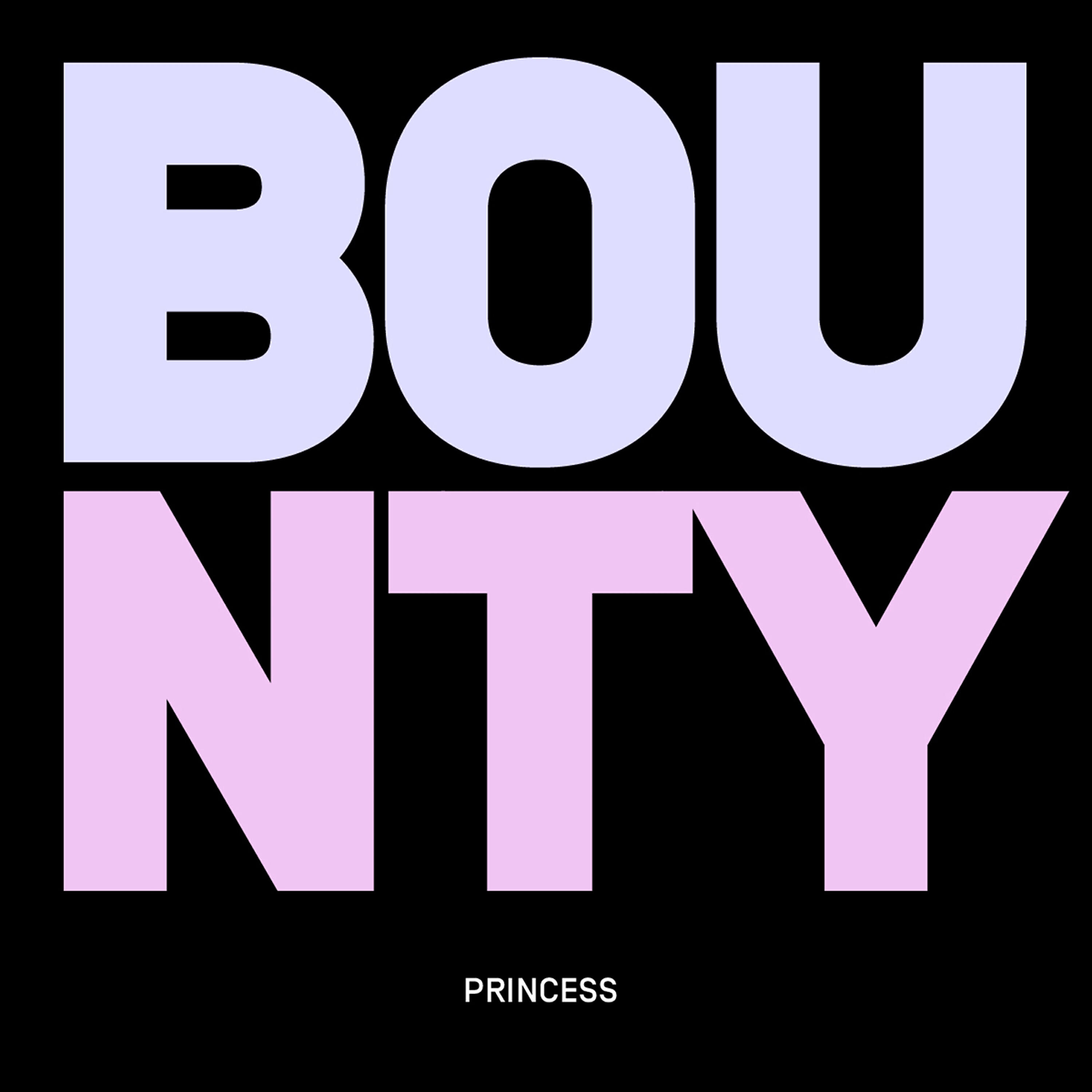SLOWOLF - Princess