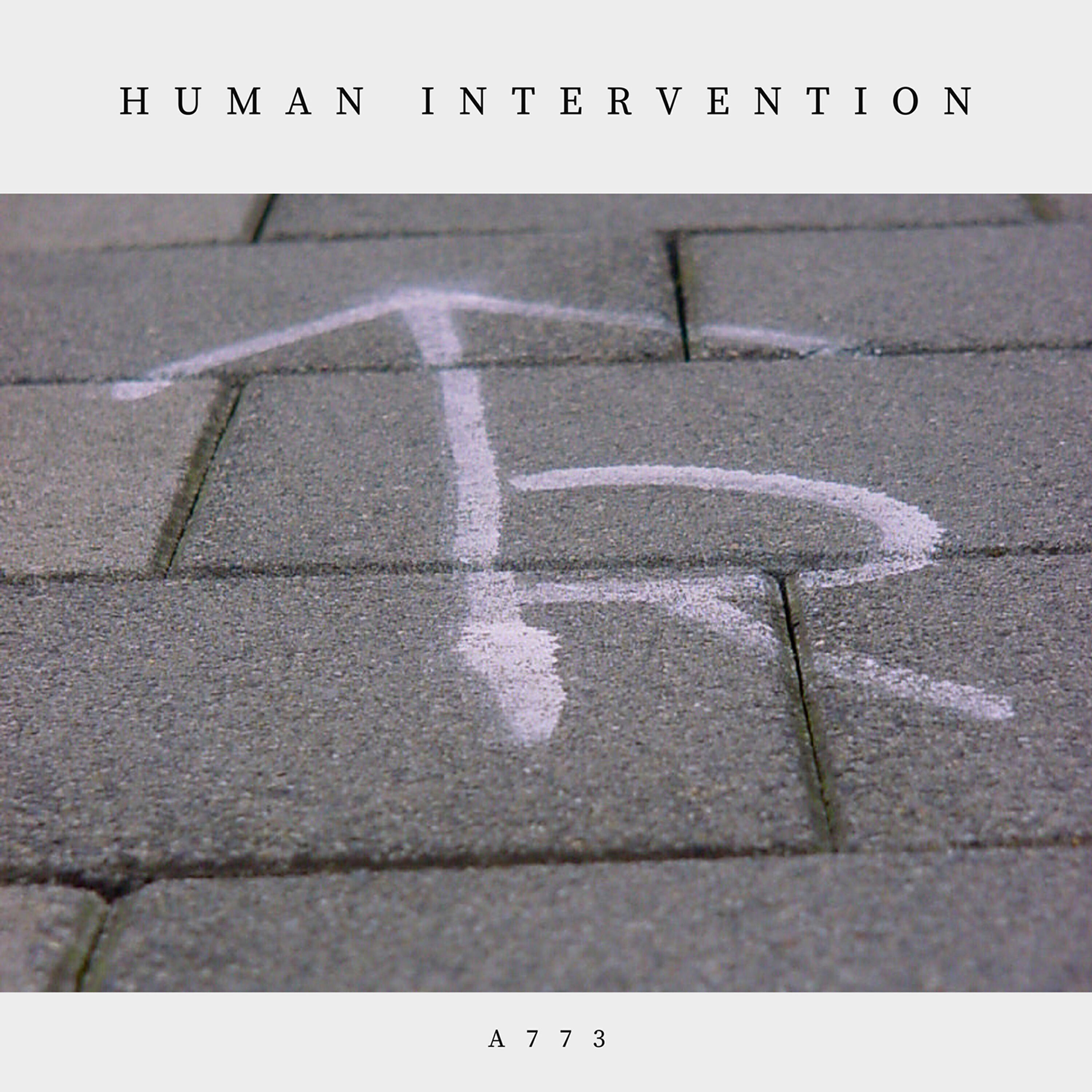 a773 - Interface Matters