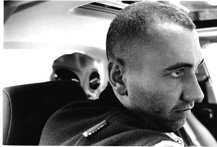 Mad Doctor X все песни в mp3