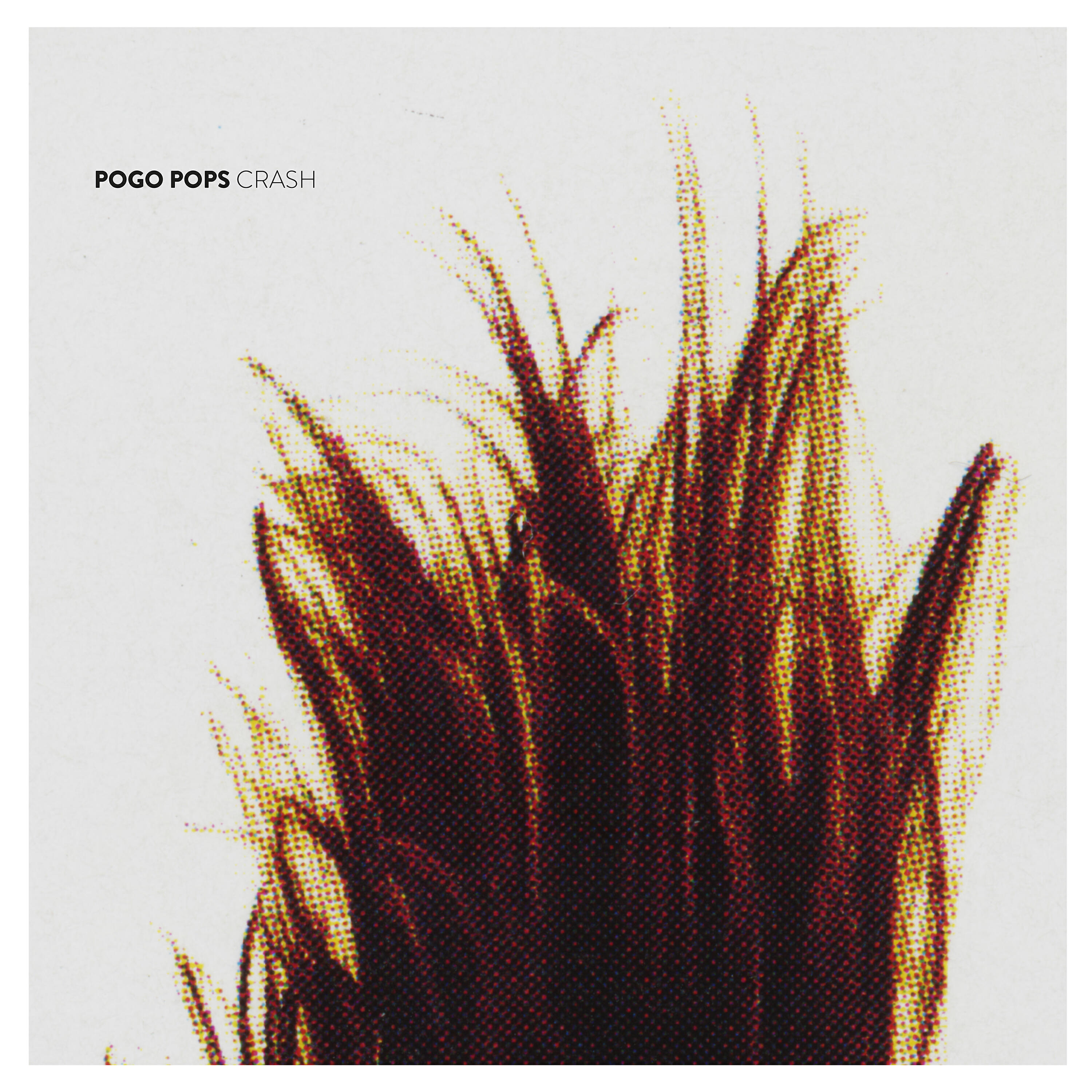 Pogo Pops - Just Like You
