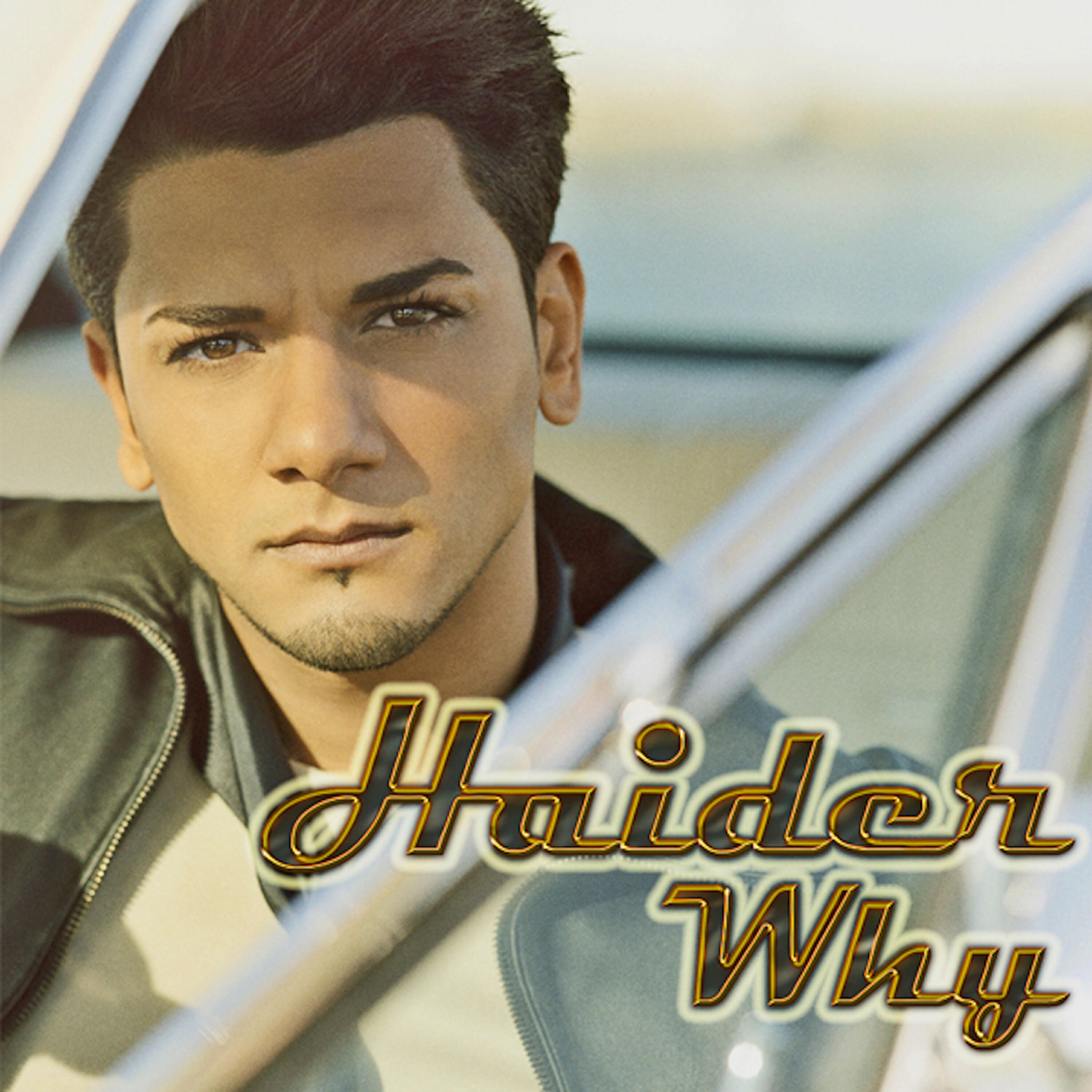 Haider - Why