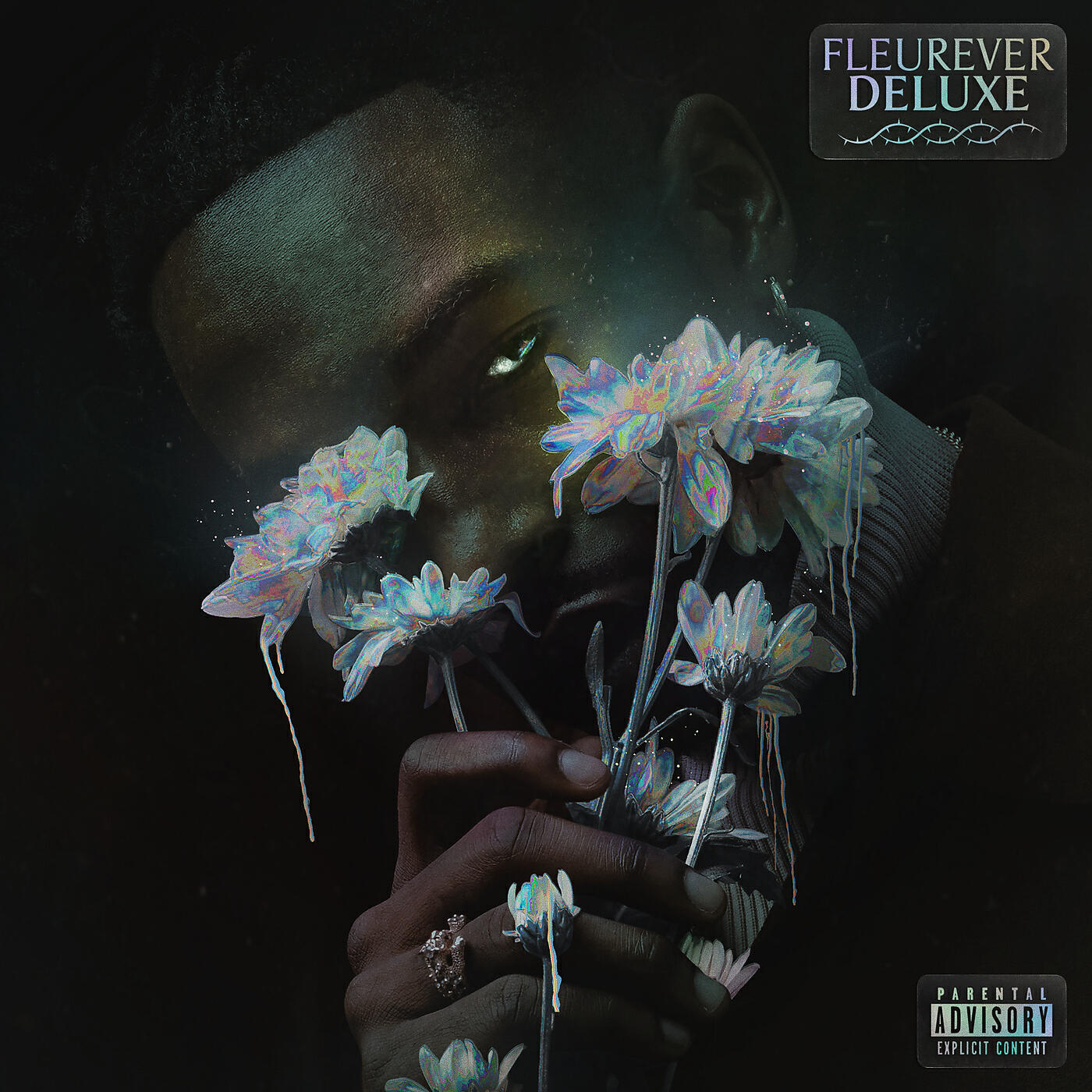 Jazz Cartier - • MITSUBISHI