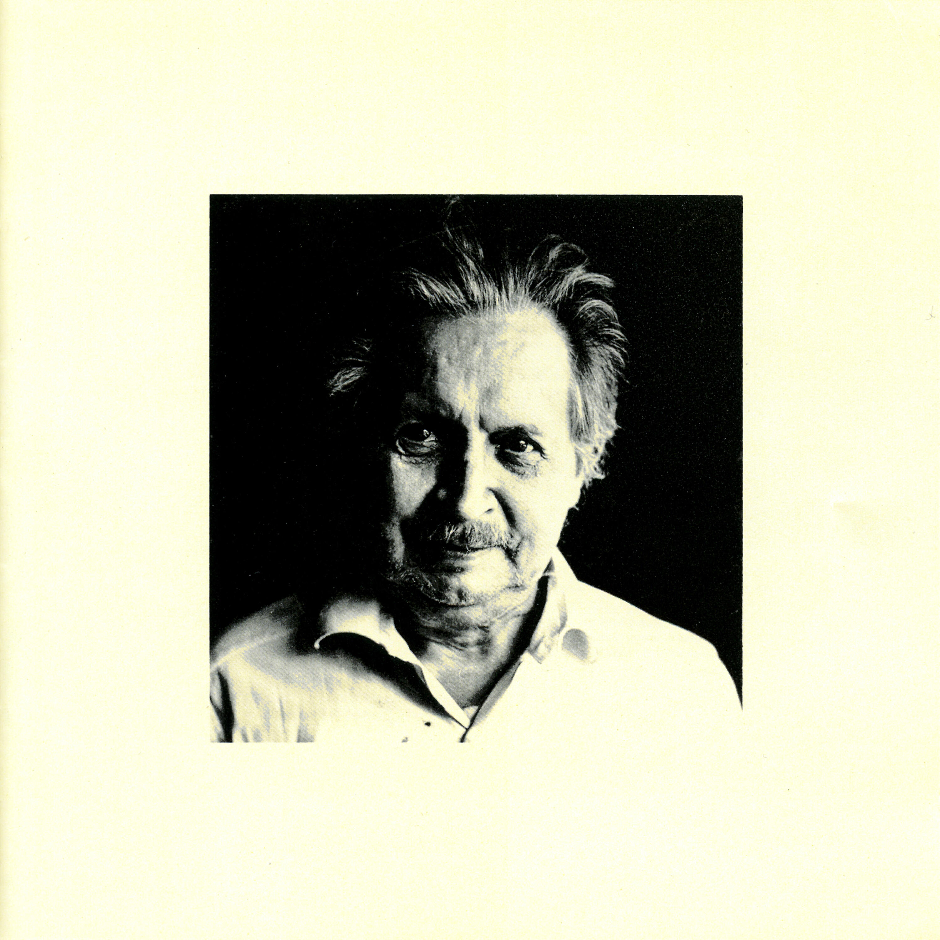 Lillebjørn Nilsen - Elisabet