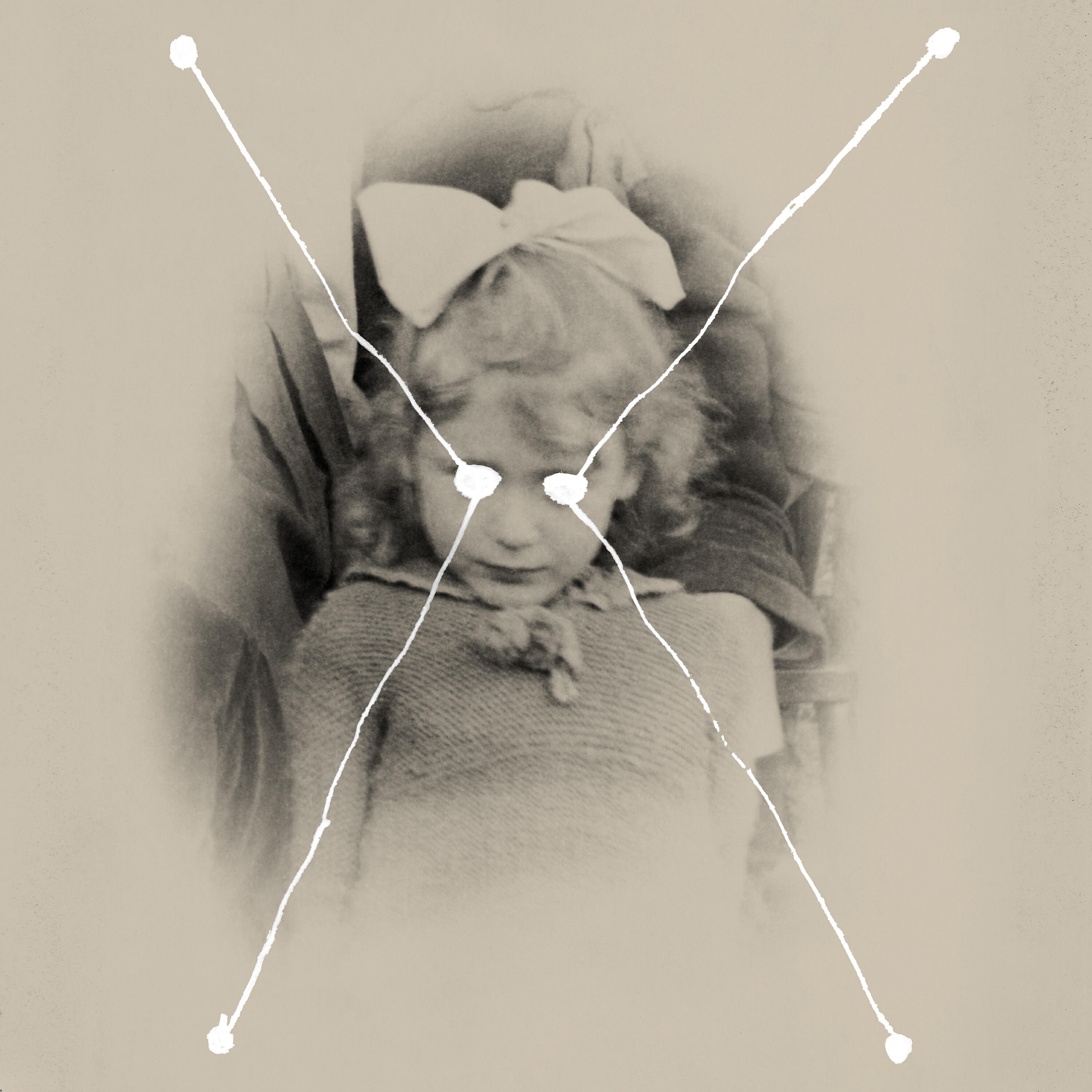 Current 93 - The Postman Is Singing