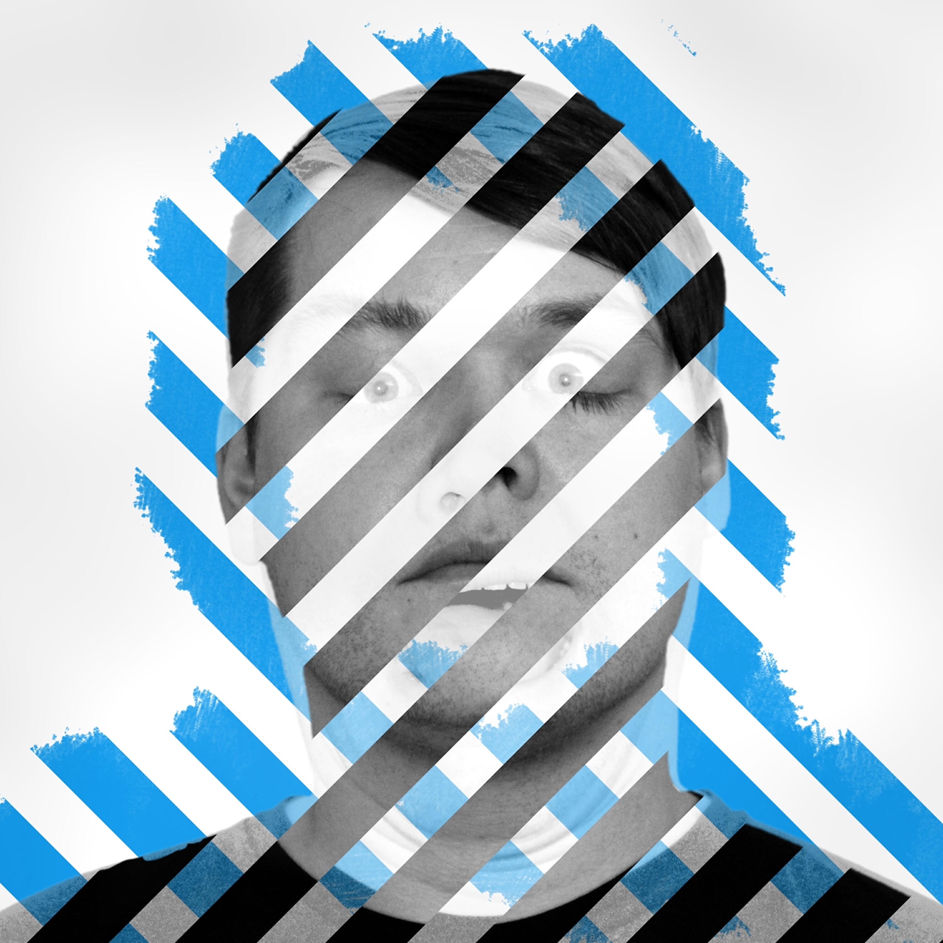 Syntaks Erik - Midnight Express (De Fantastiske to Remiks)