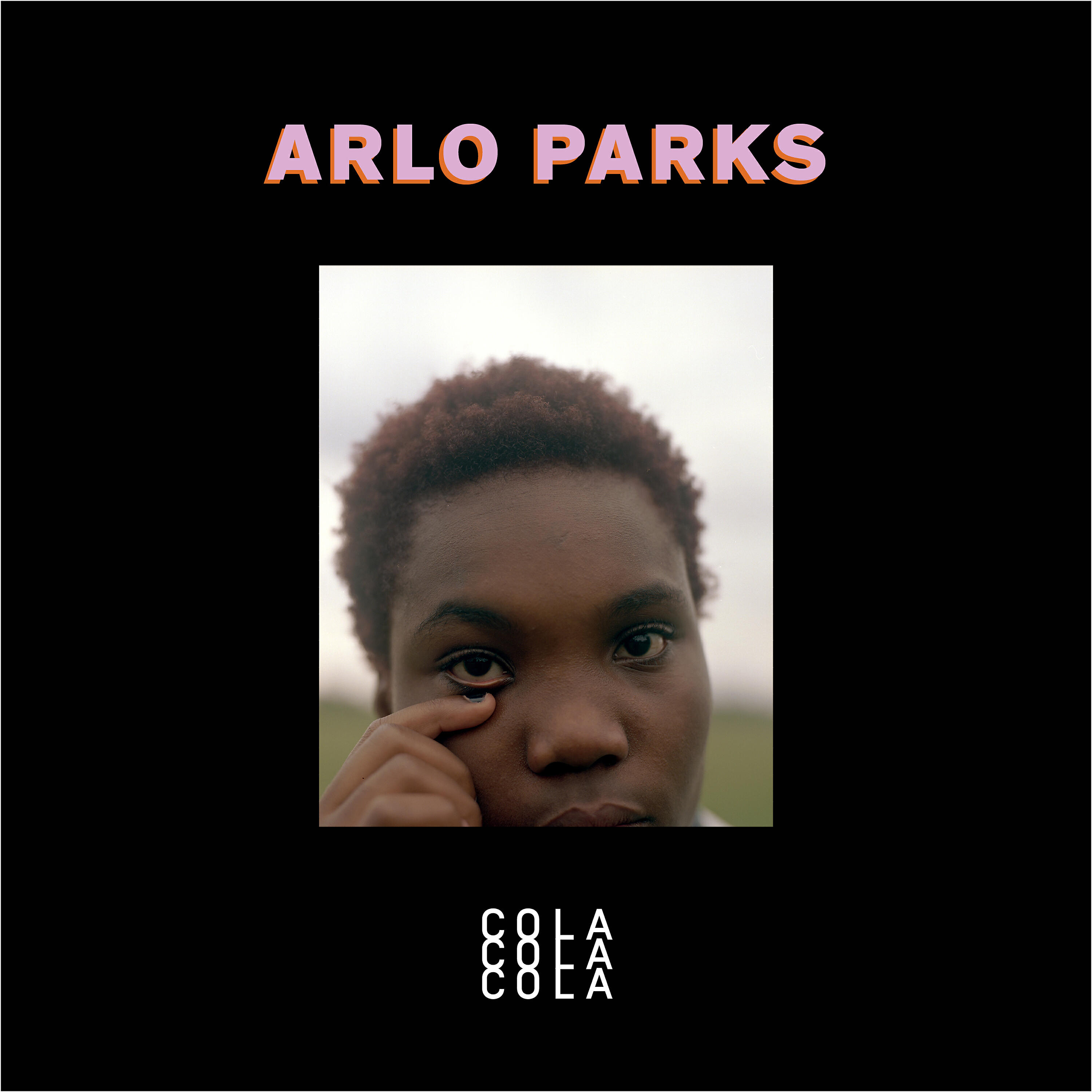 Arlo Parks - Cola