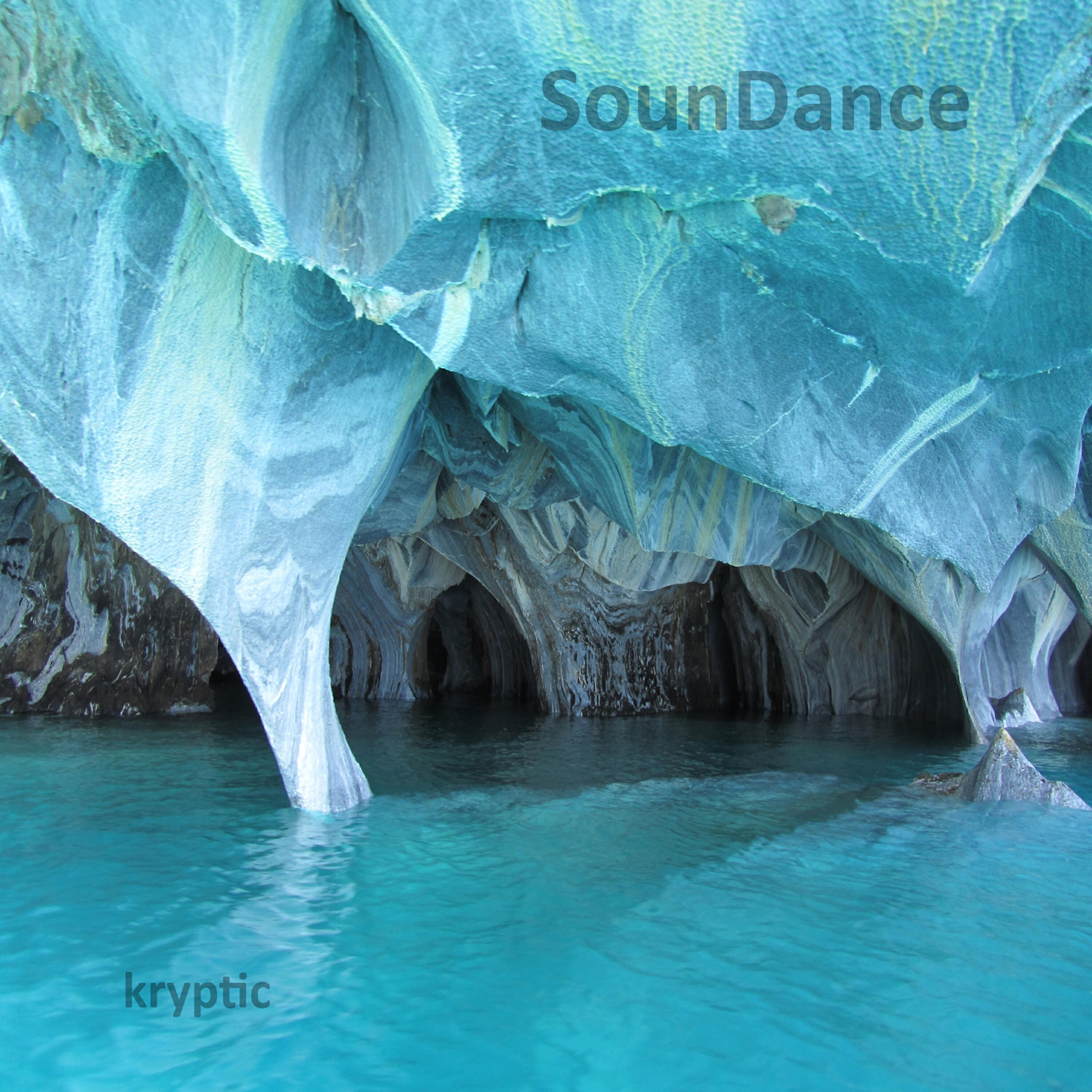 Soundance - Ilo