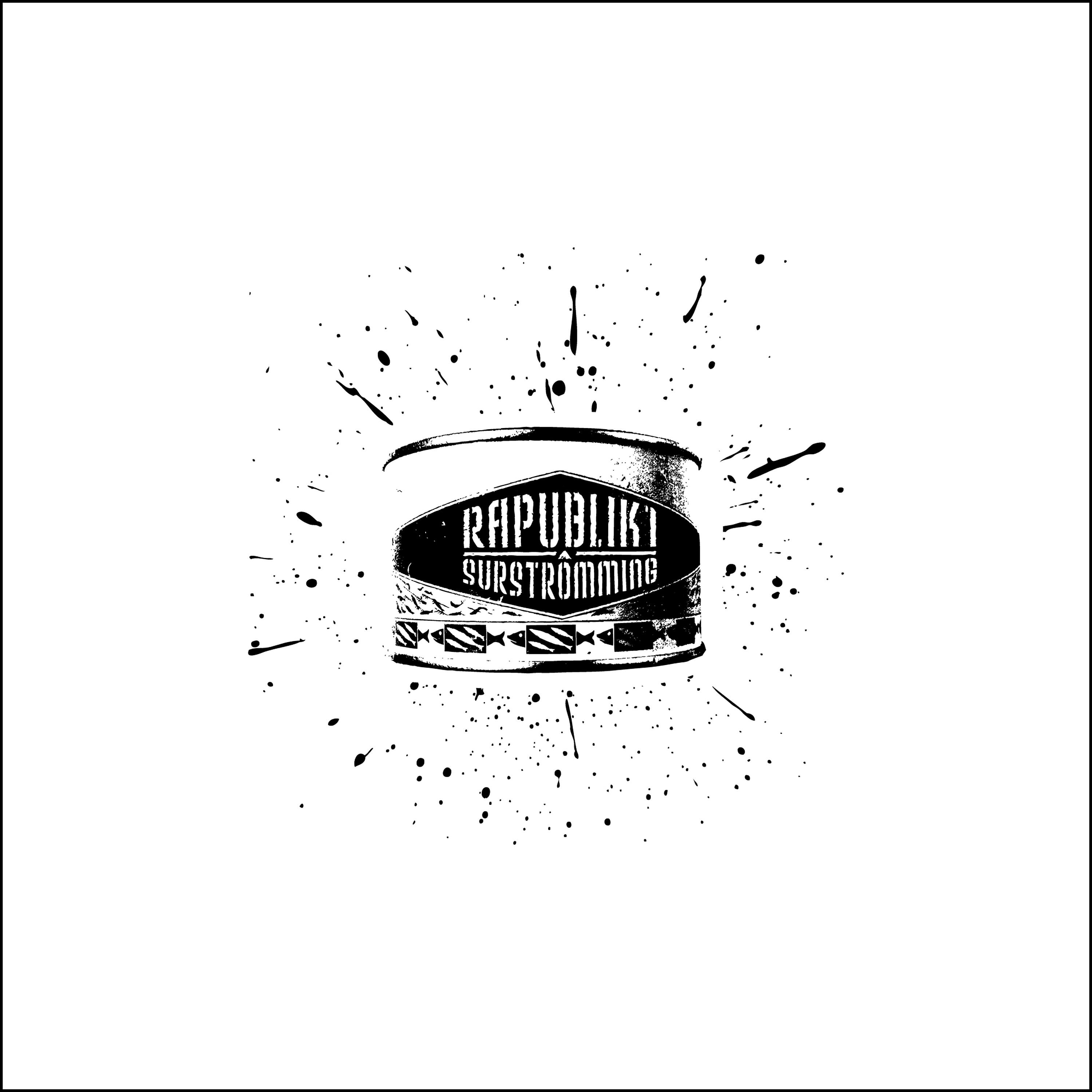 Rapublik1 - Ode til Jante