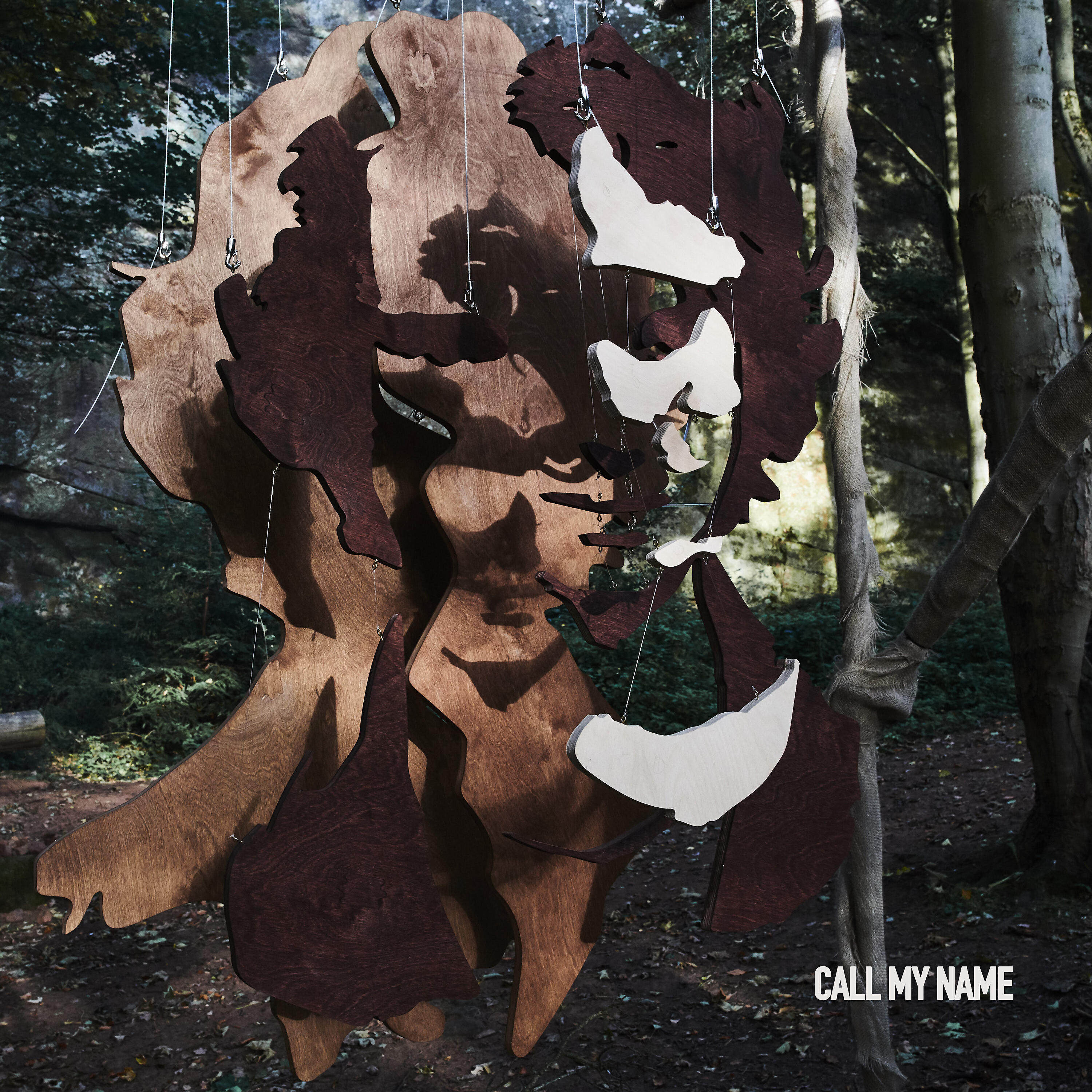 Dan Owen - Call My Name