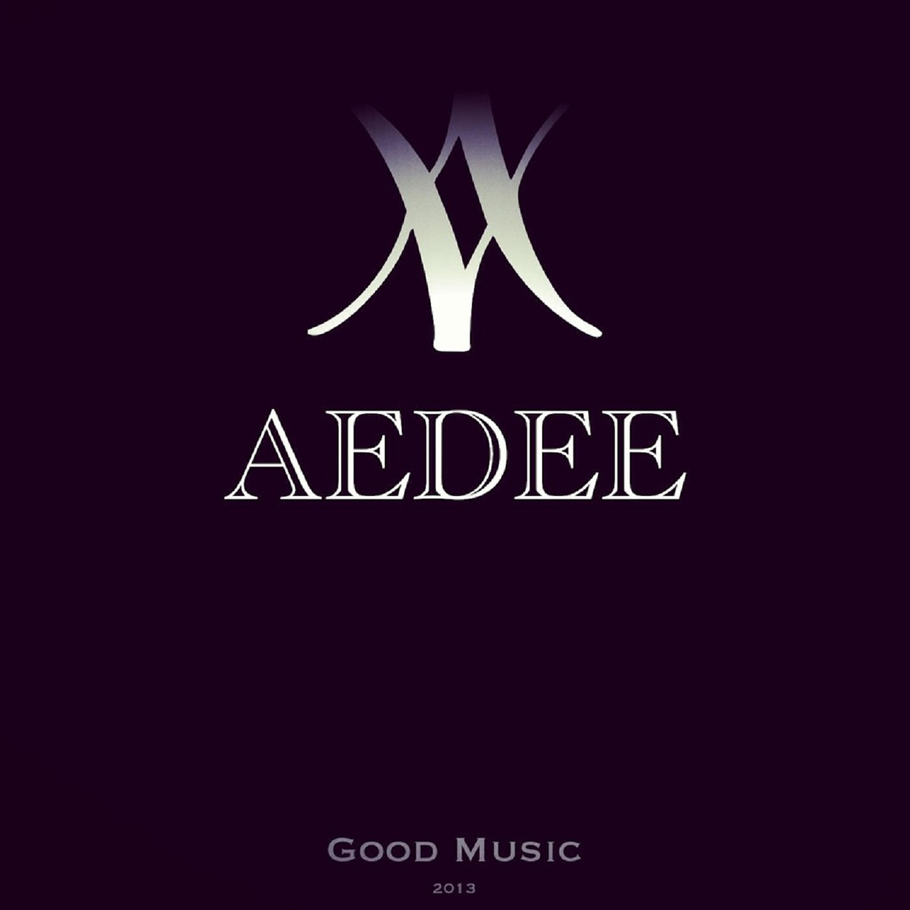 AEDEE - Champagne