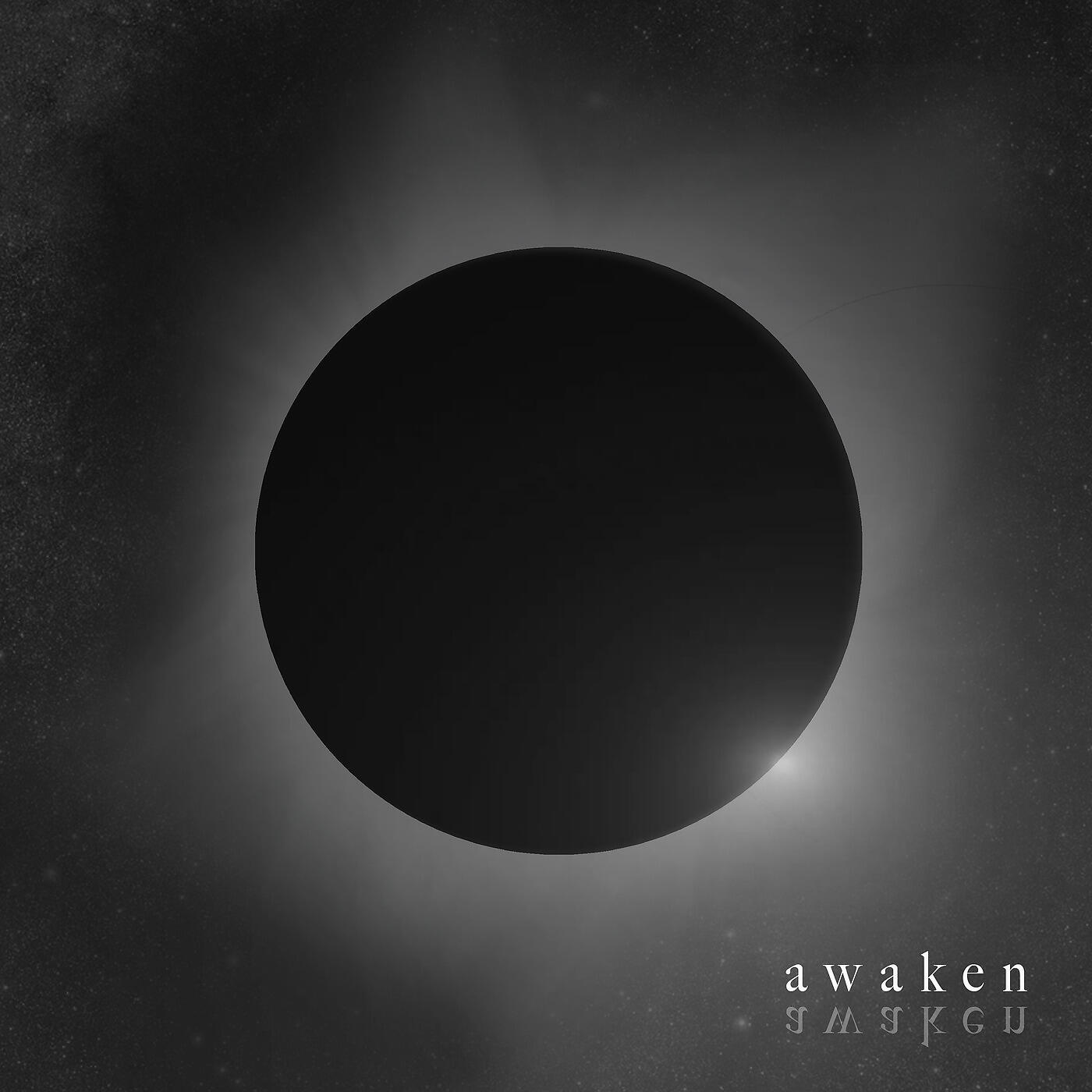 Klergy - Awaken