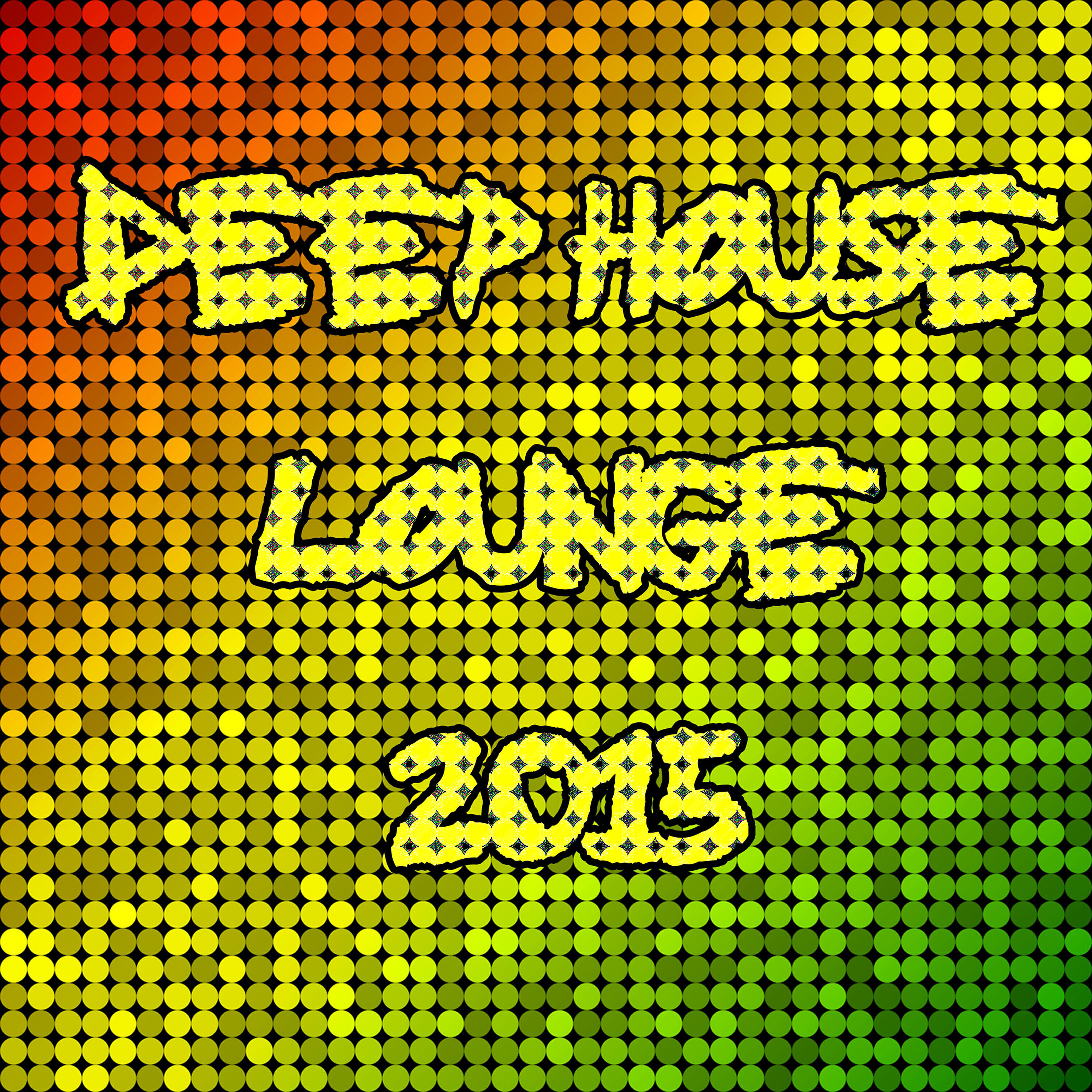 Charli Z - Crossfade Chillout