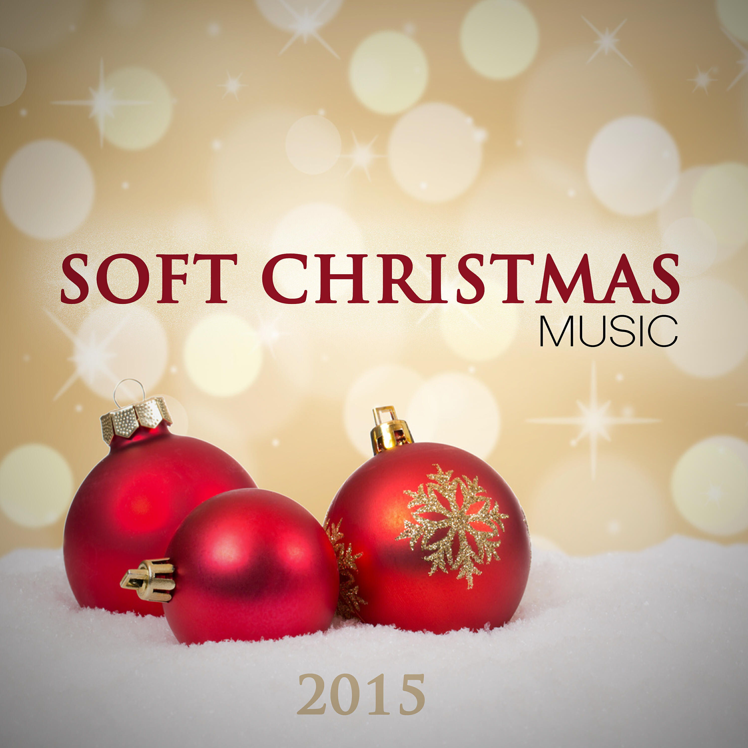 Children Christmas Favourites - The Christmas Song