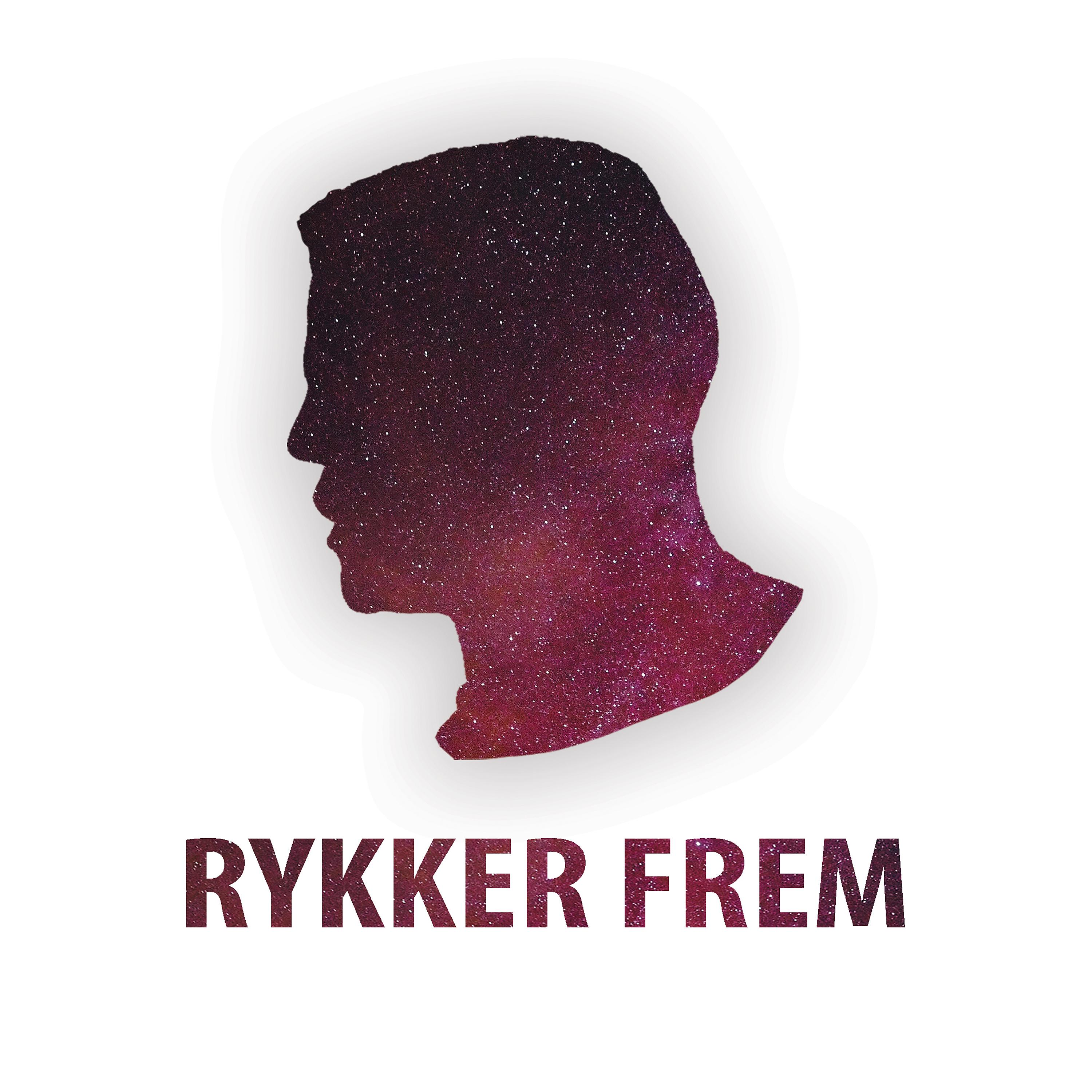 Постер альбома Rykker Frem