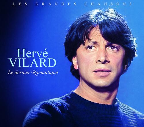 Постер альбома Les Grandes Chansons