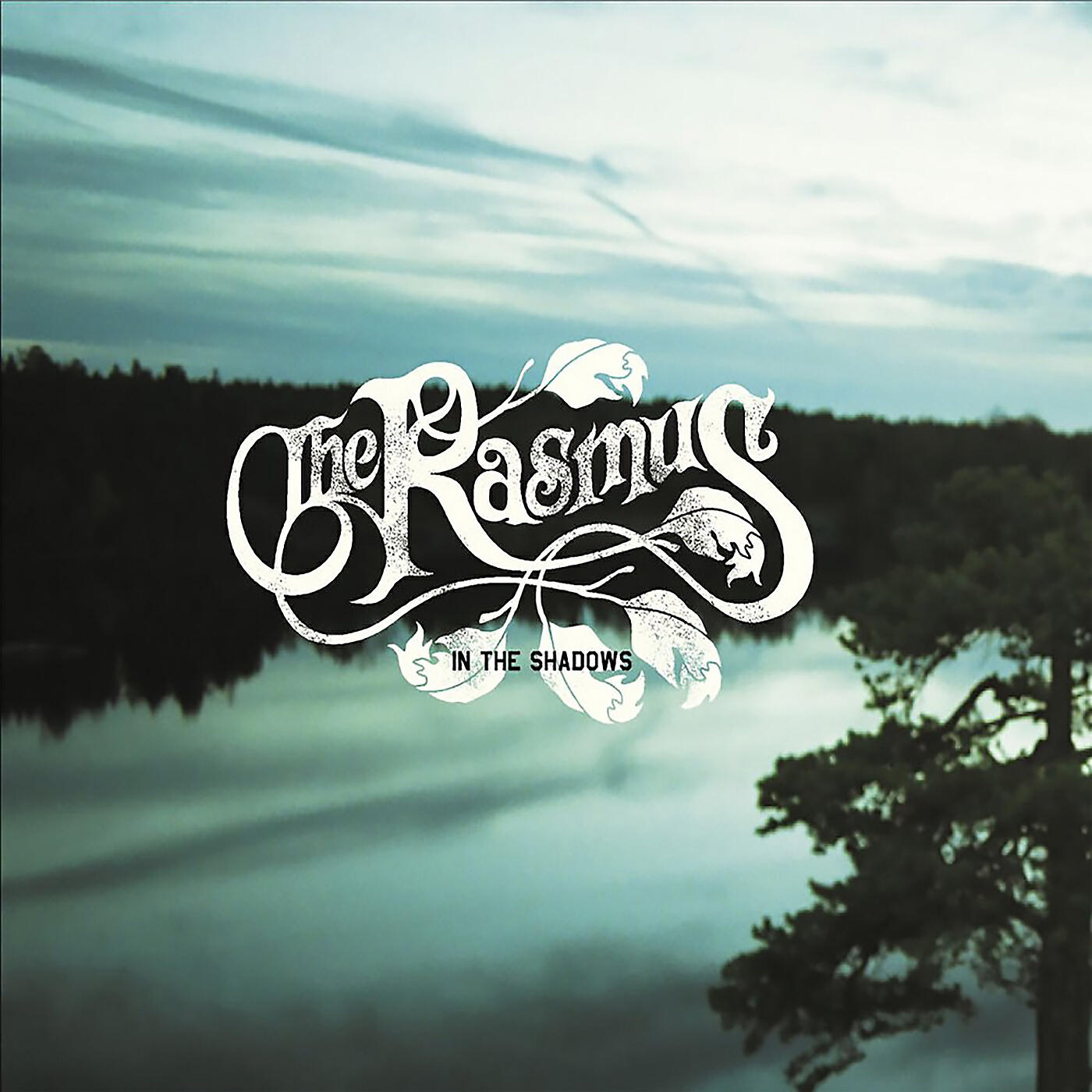 The Rasmus - In the Shadows (Revamped)