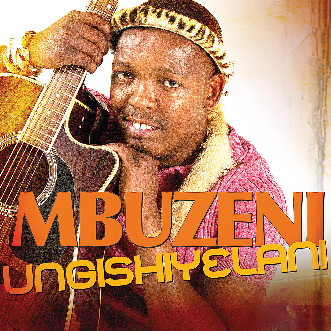 Mbuzeni - Sisemhlabeni