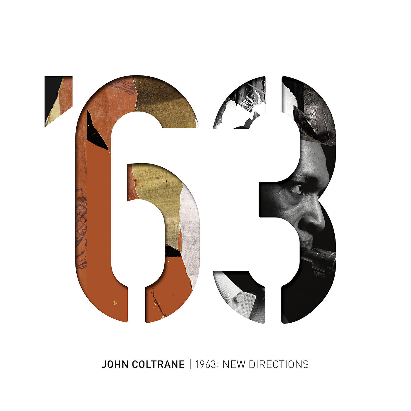 John Coltrane - Autumn Serenade
