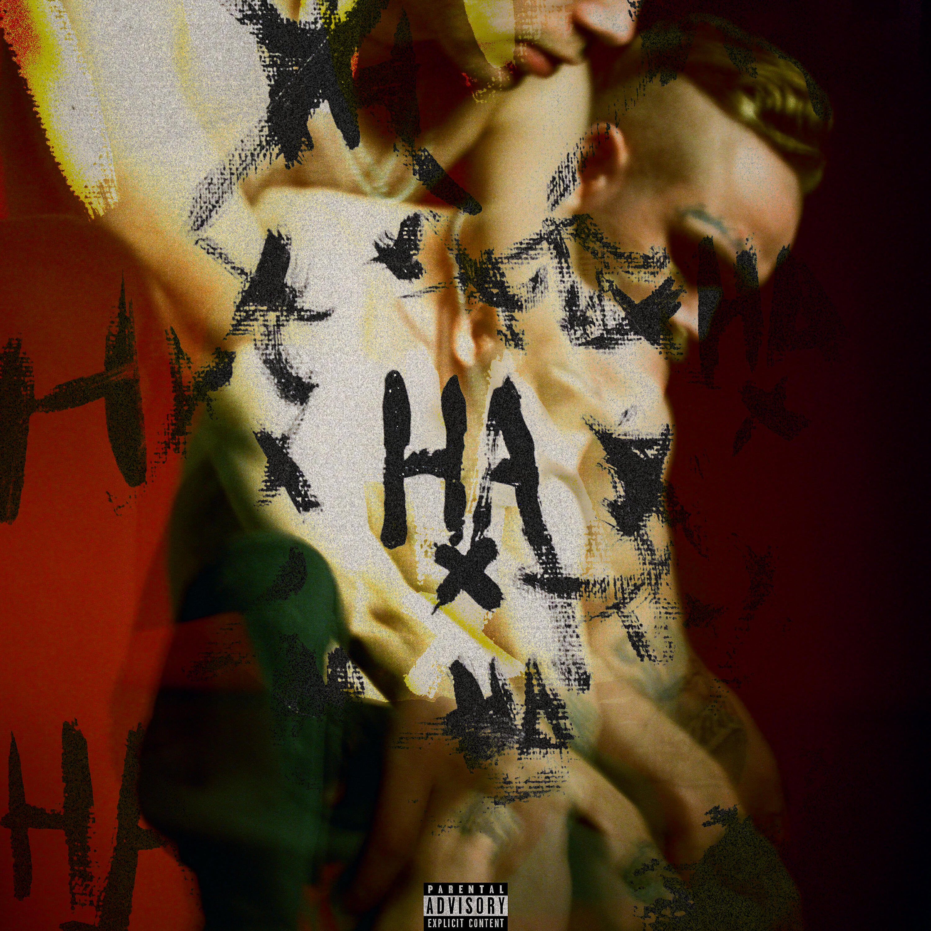Daila - С ним
