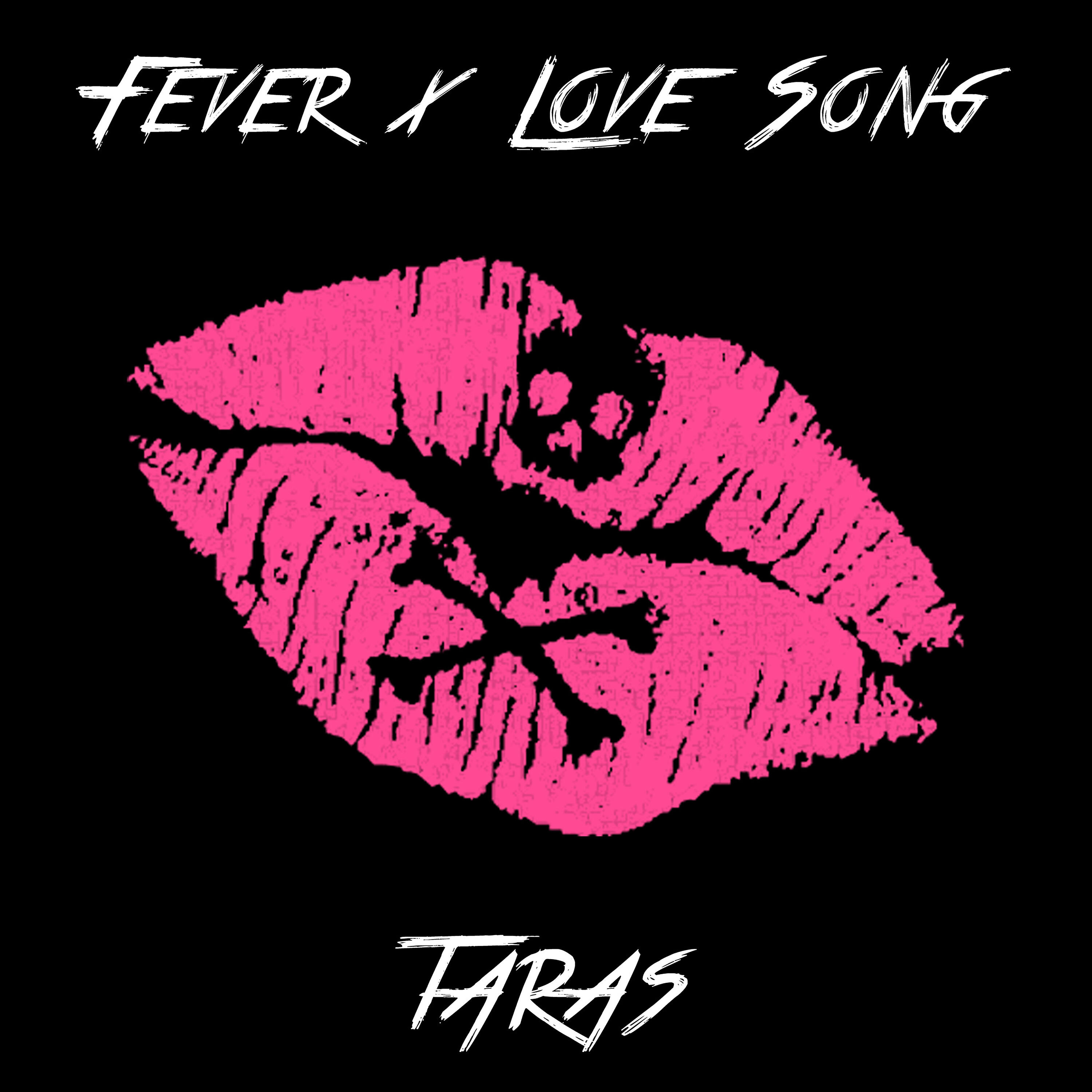 TARAS - Love Song