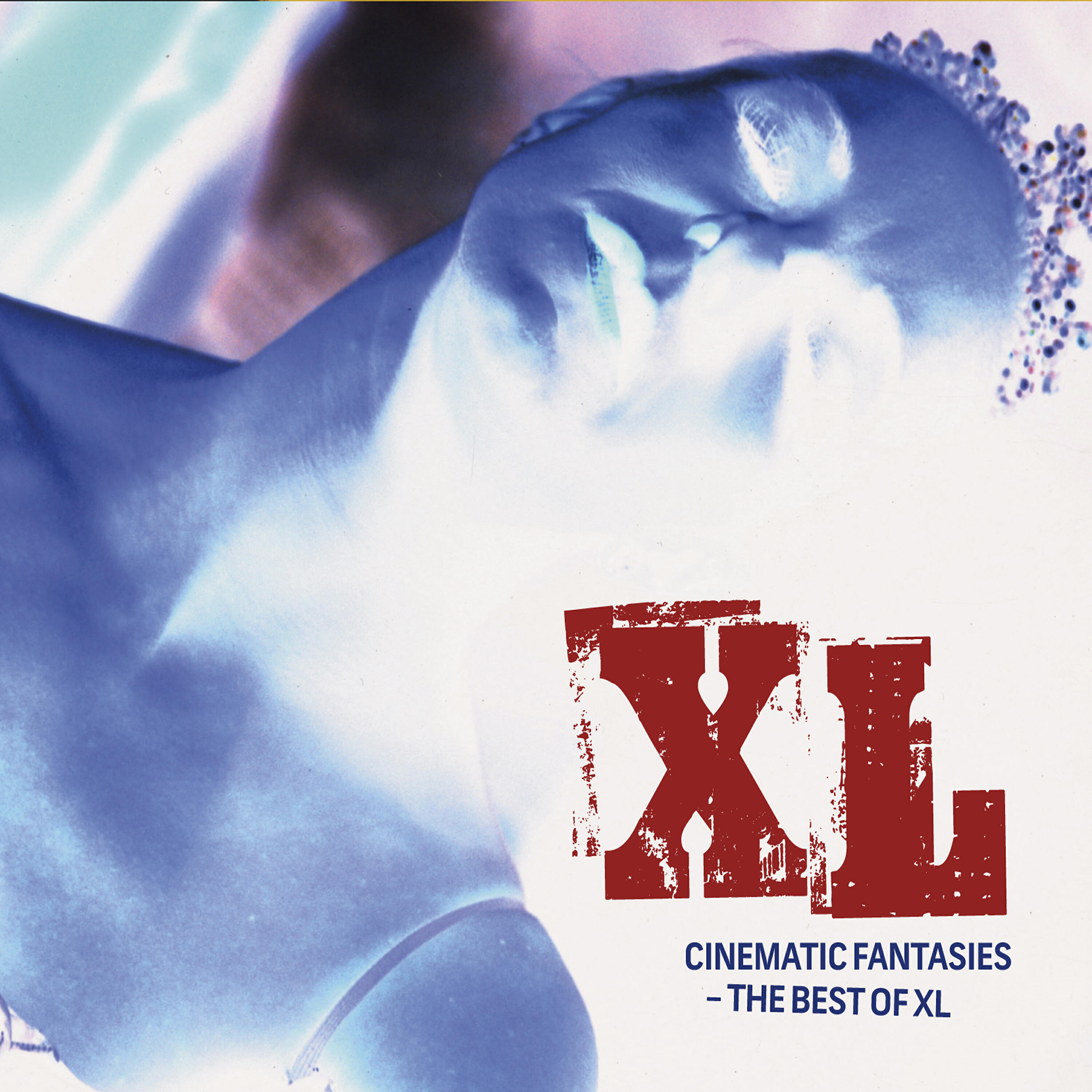 XL - Sir Real